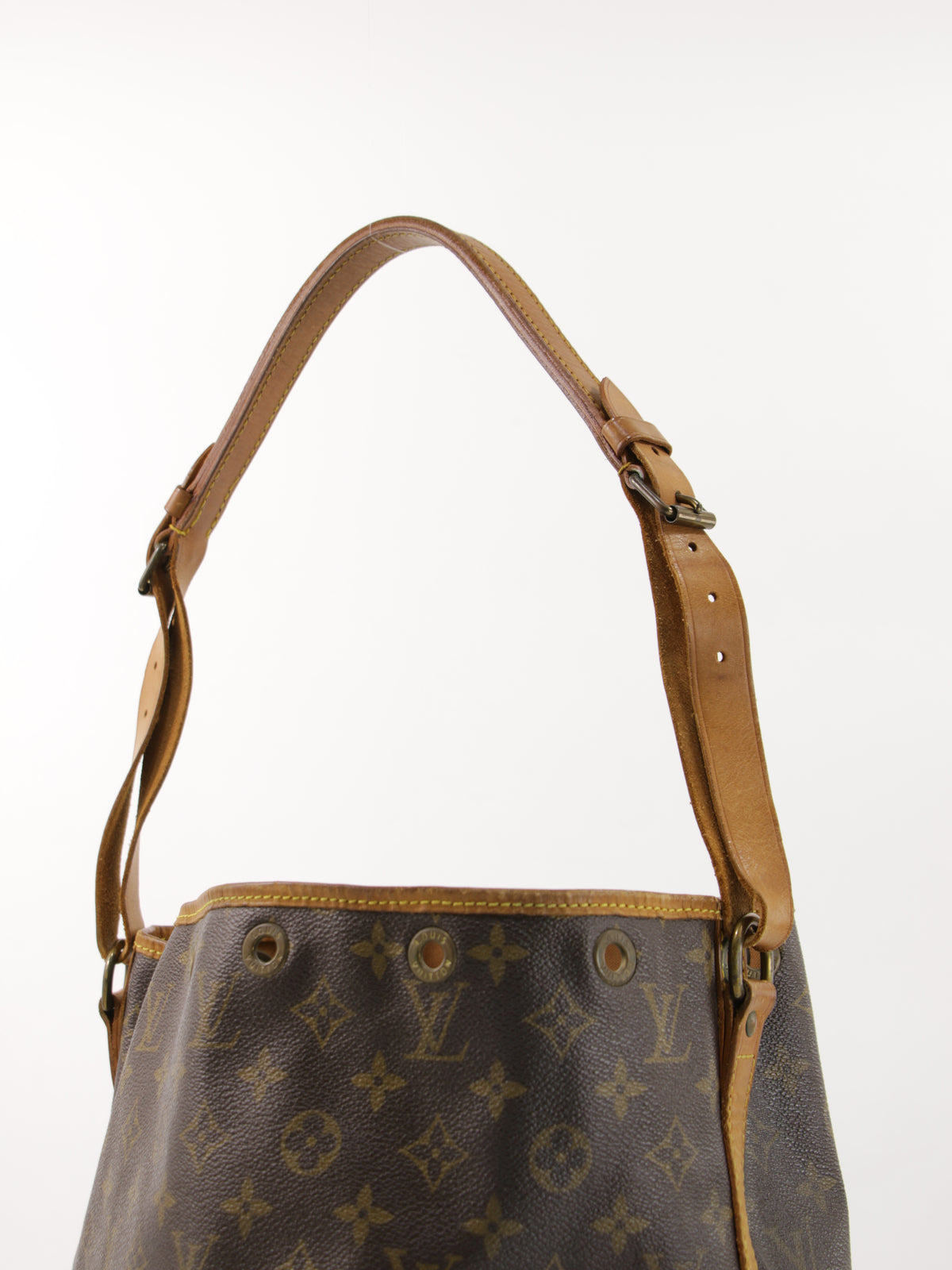 Louis Vuitton Petit Noé