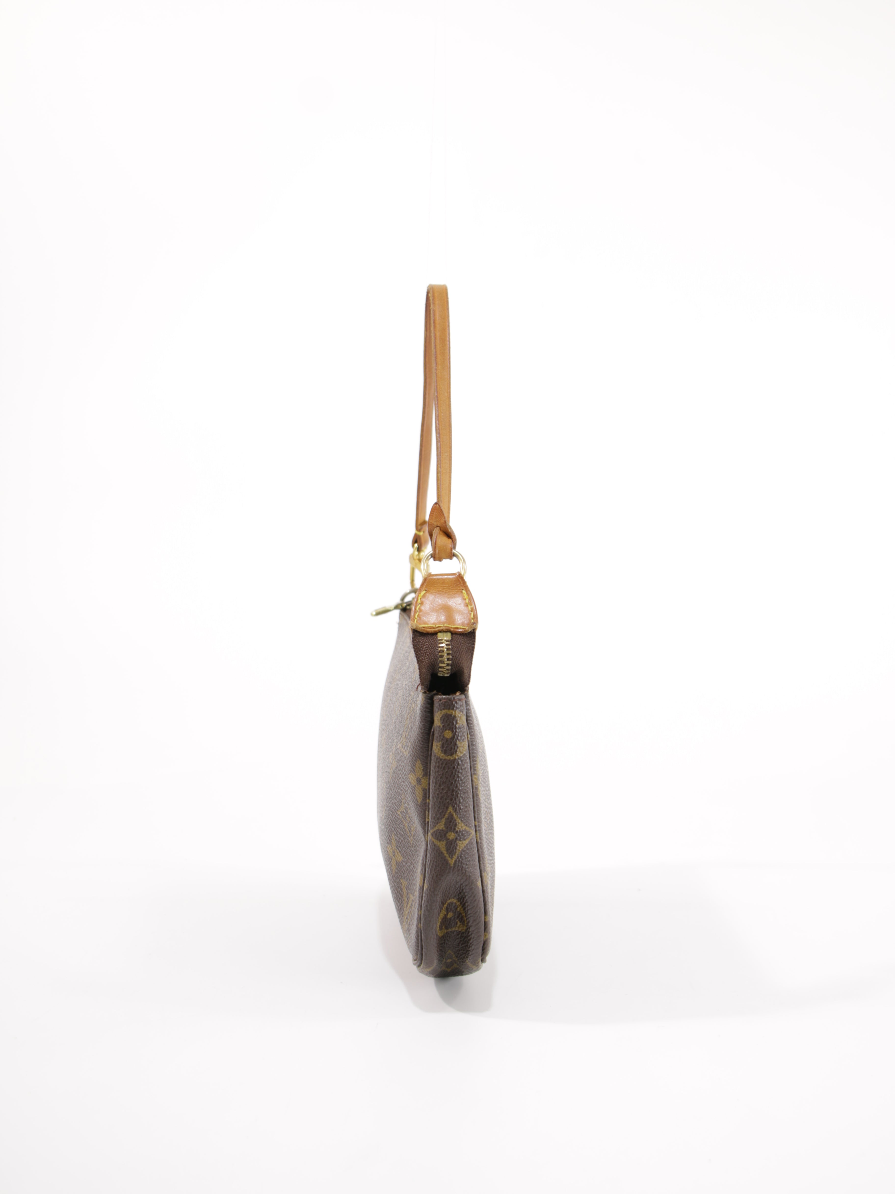 Accessories Pochette