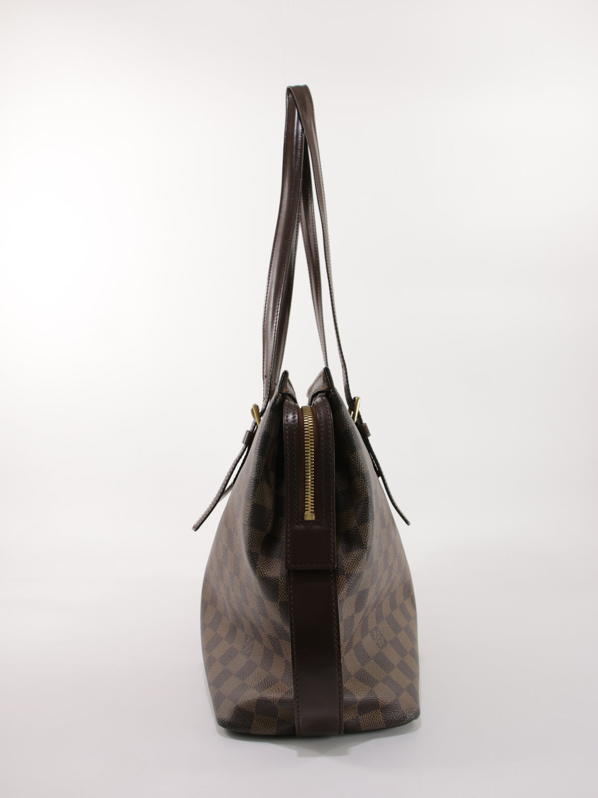 Louis Vuitton Chelsea