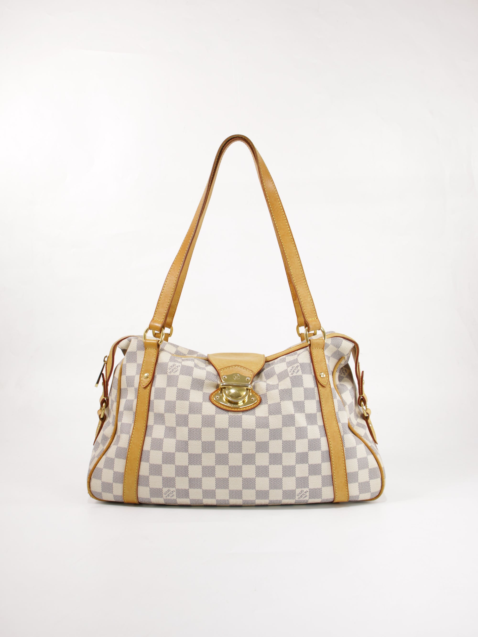 Stresa PM