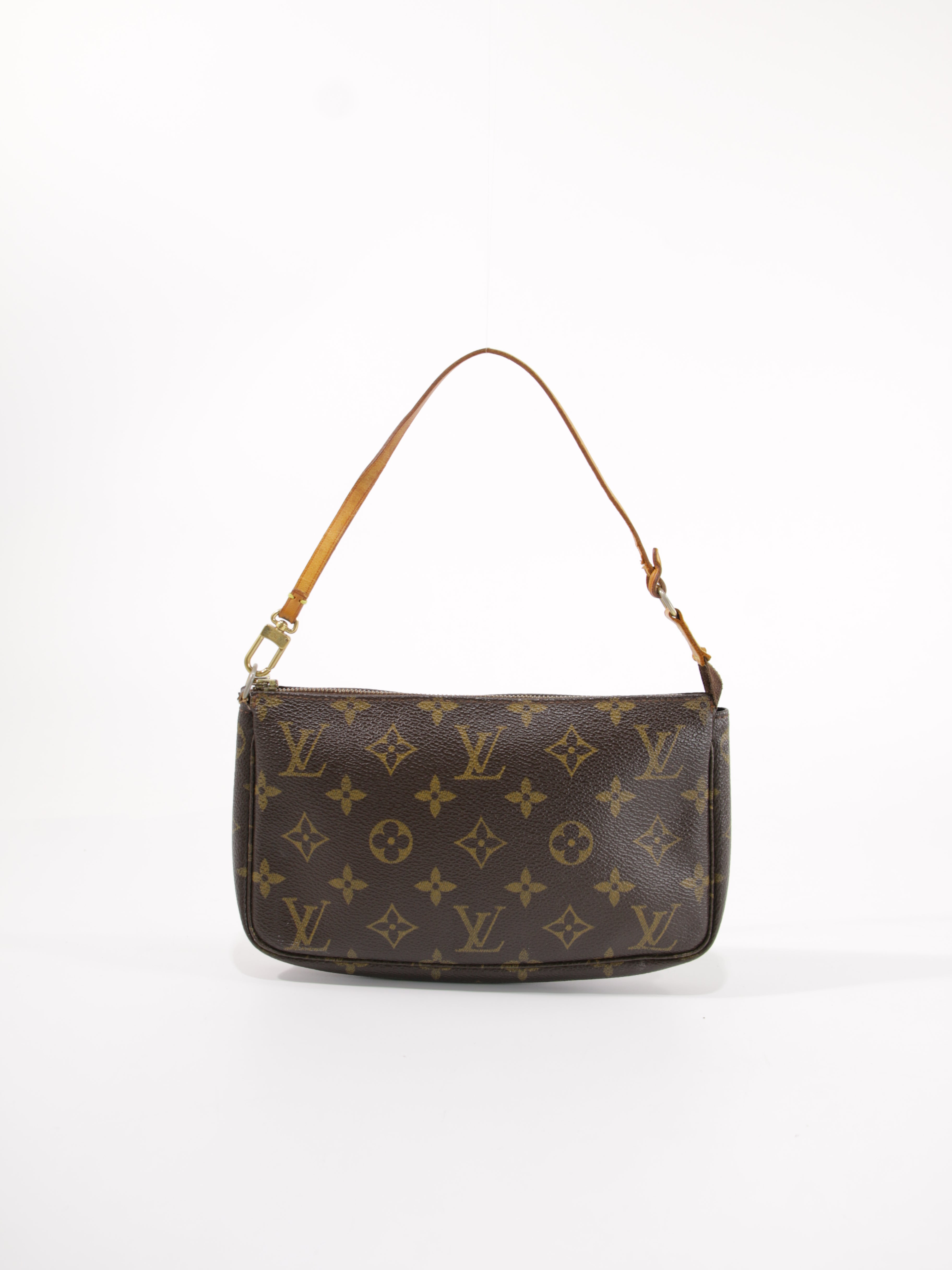 Accessories Pochette