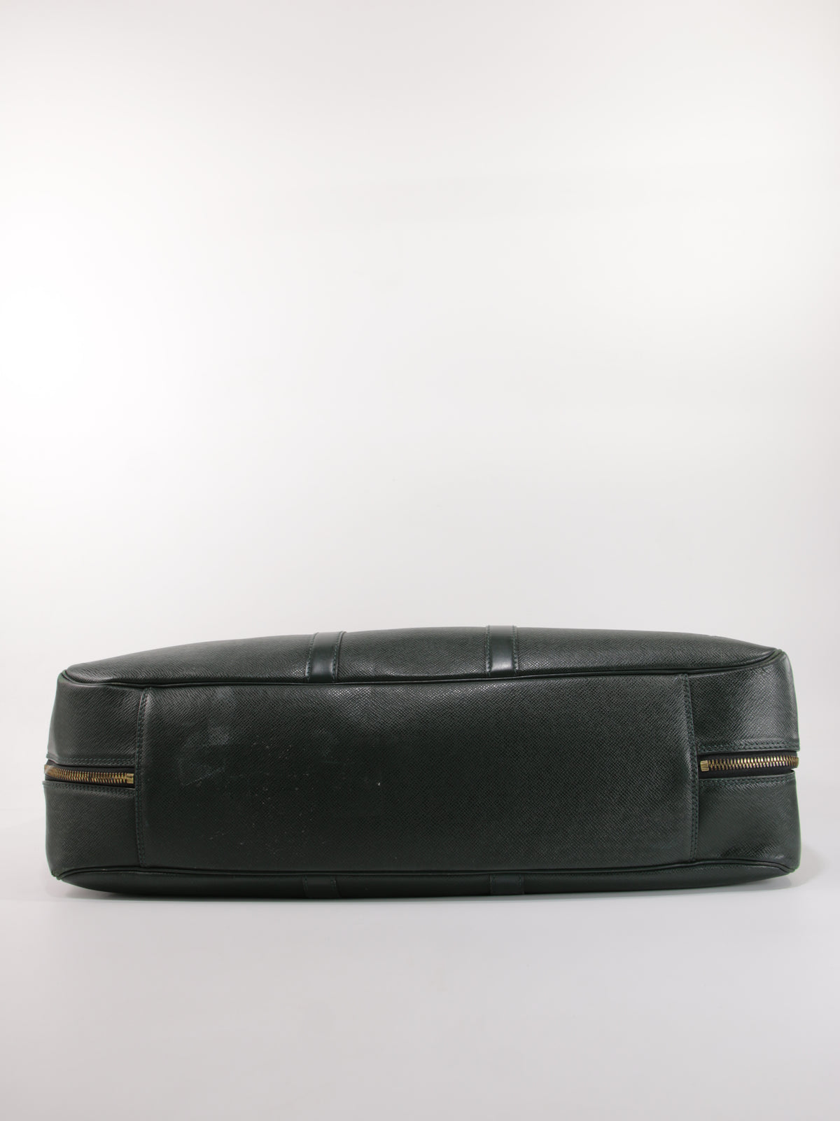 Louis Vuitton Duffle Bag