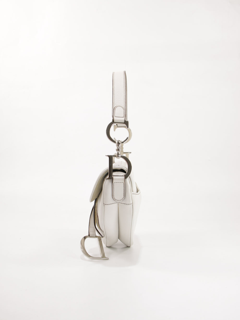 Saddle