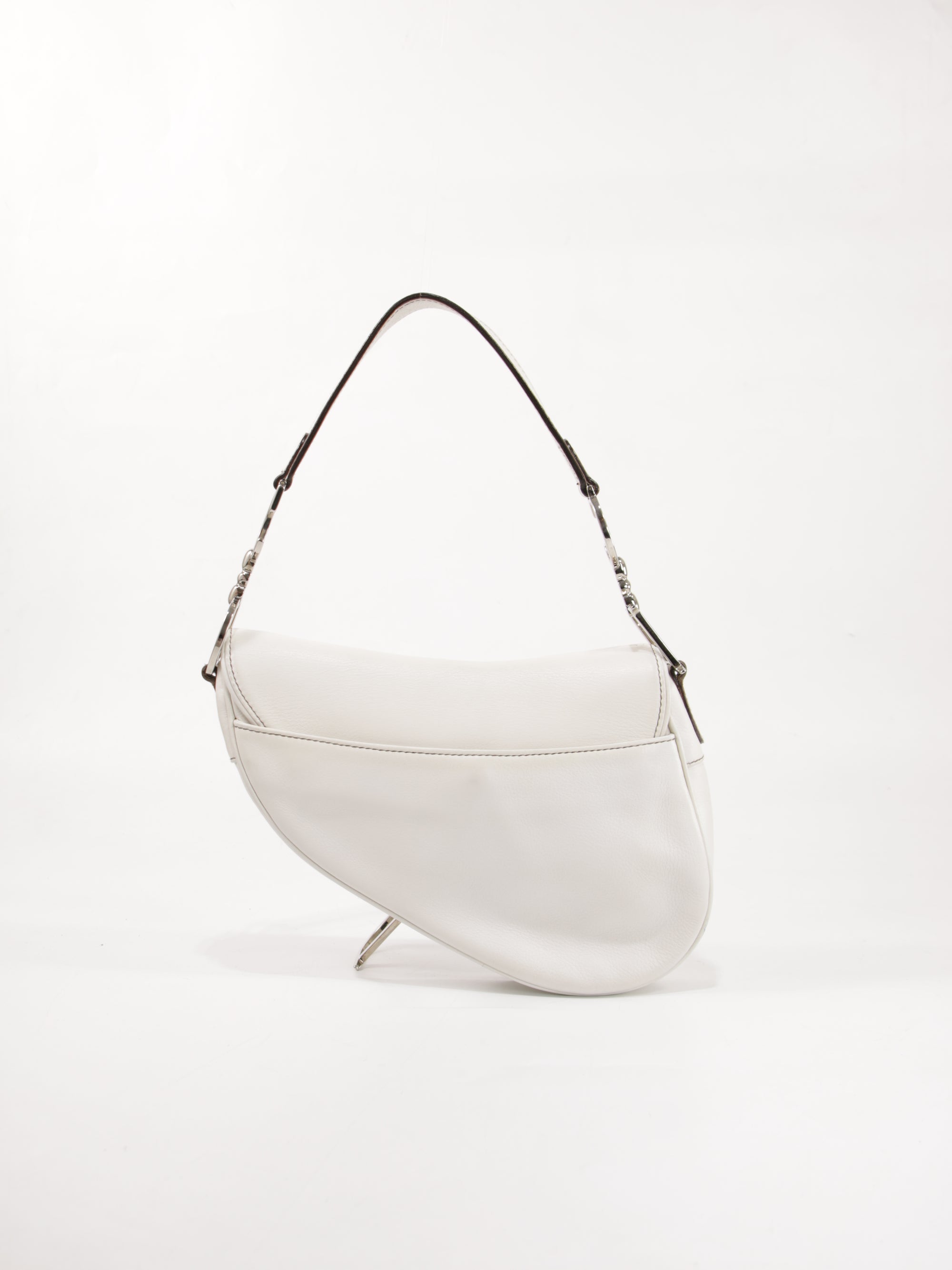 Saddle