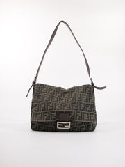 Large Mamma Baguette