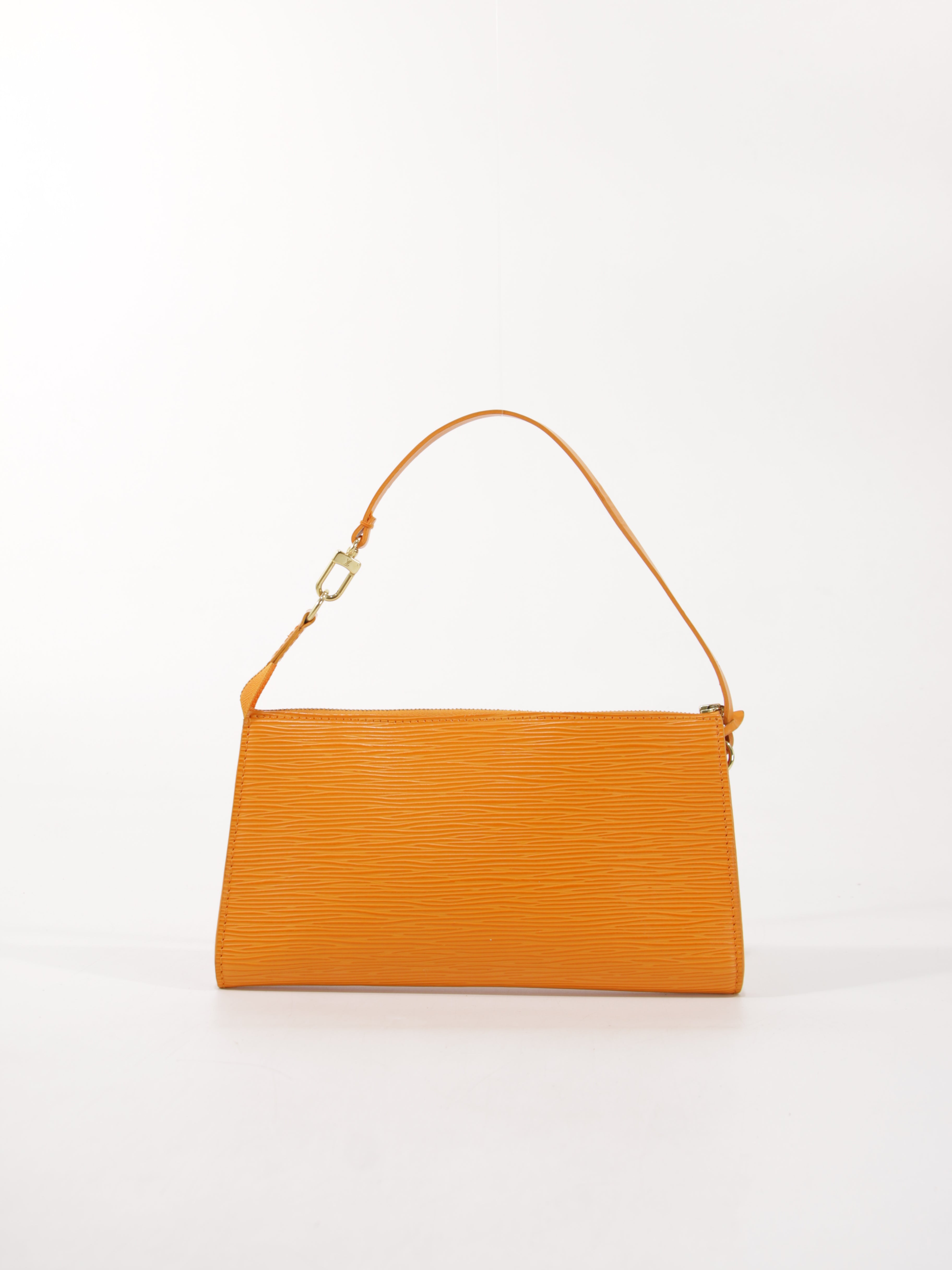 Epi Pochette
