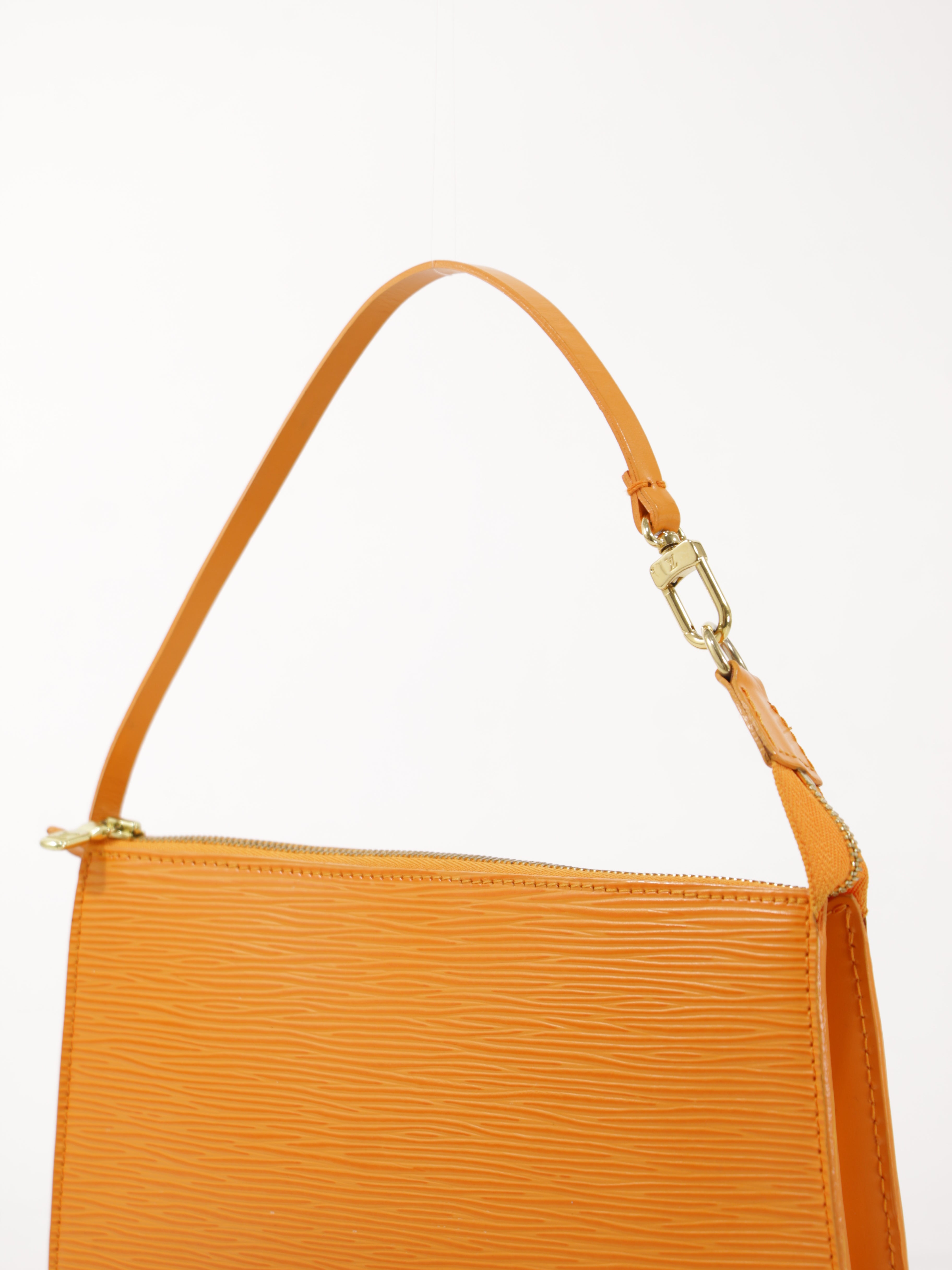 Epi Pochette