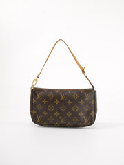 Accessories Pochette