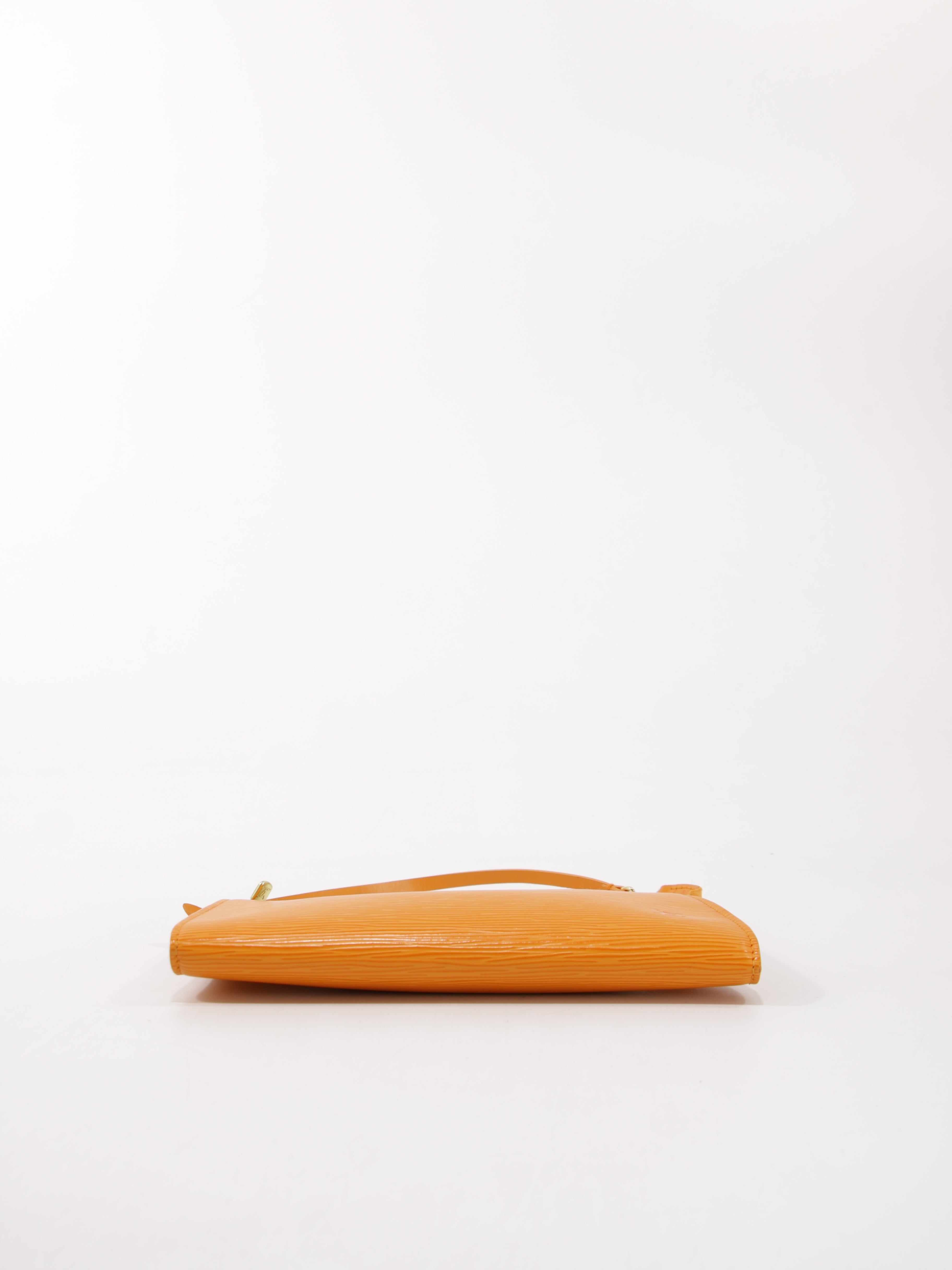 Epi Pochette