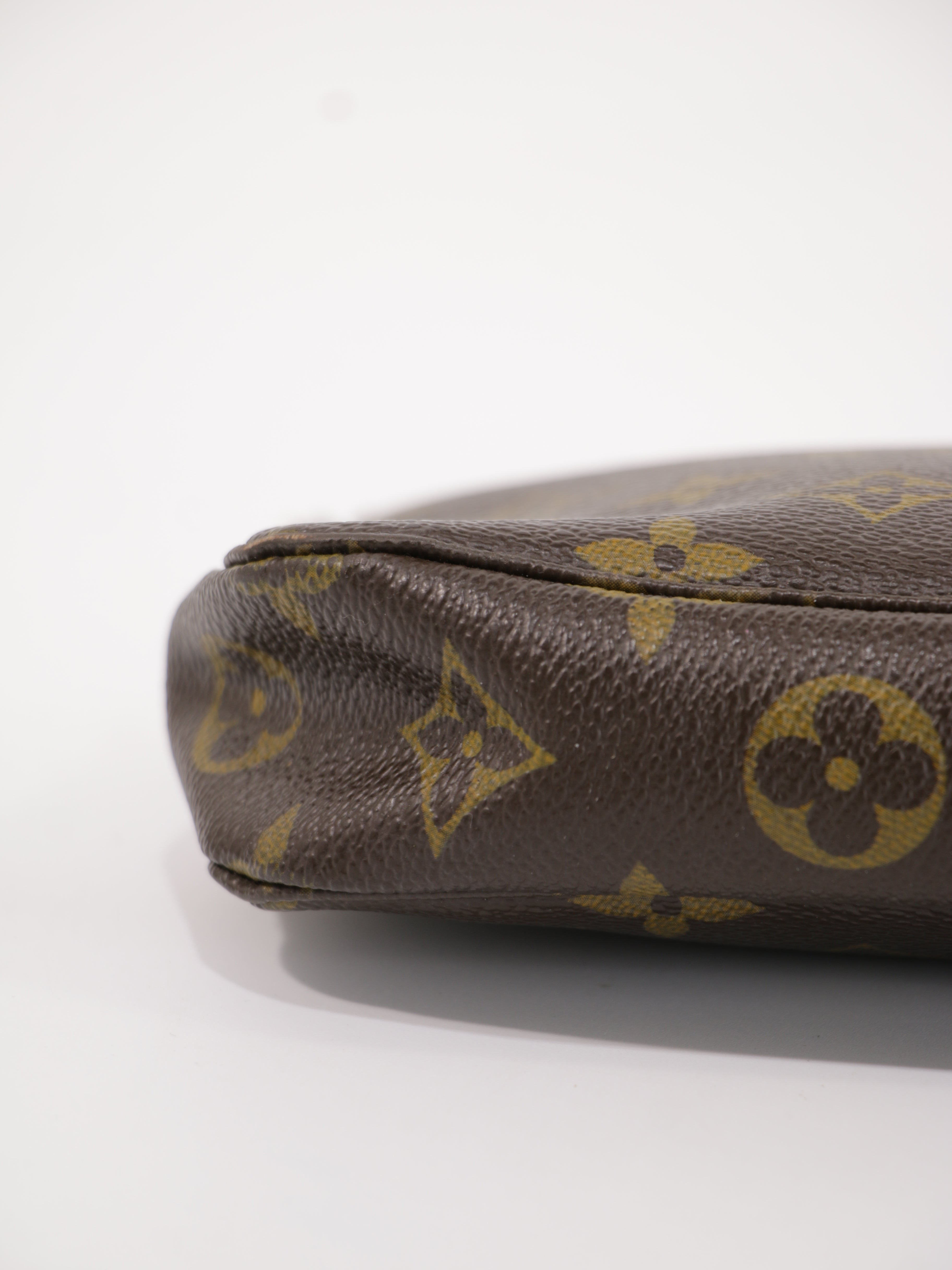 Accessories Pochette