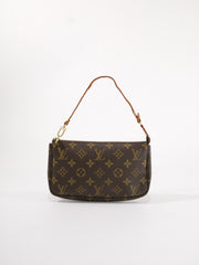 Accessories Pochette