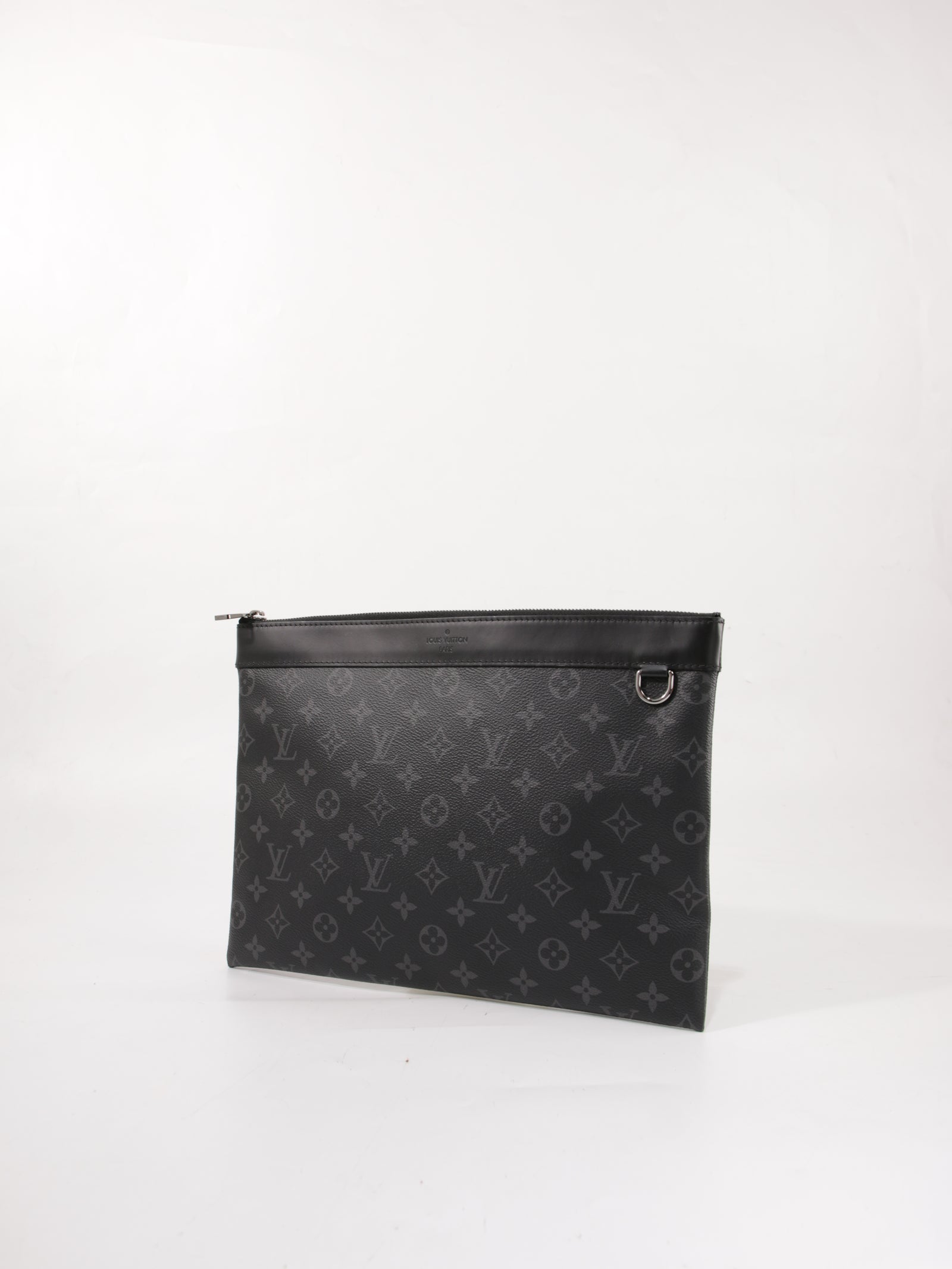 Pochette Apollo