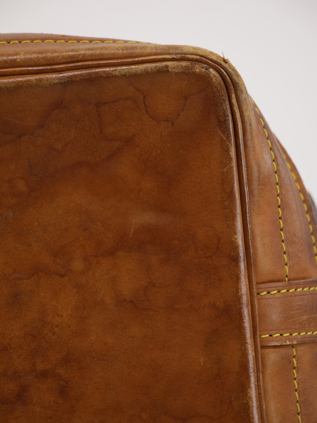 Louis Vuitton Noé
