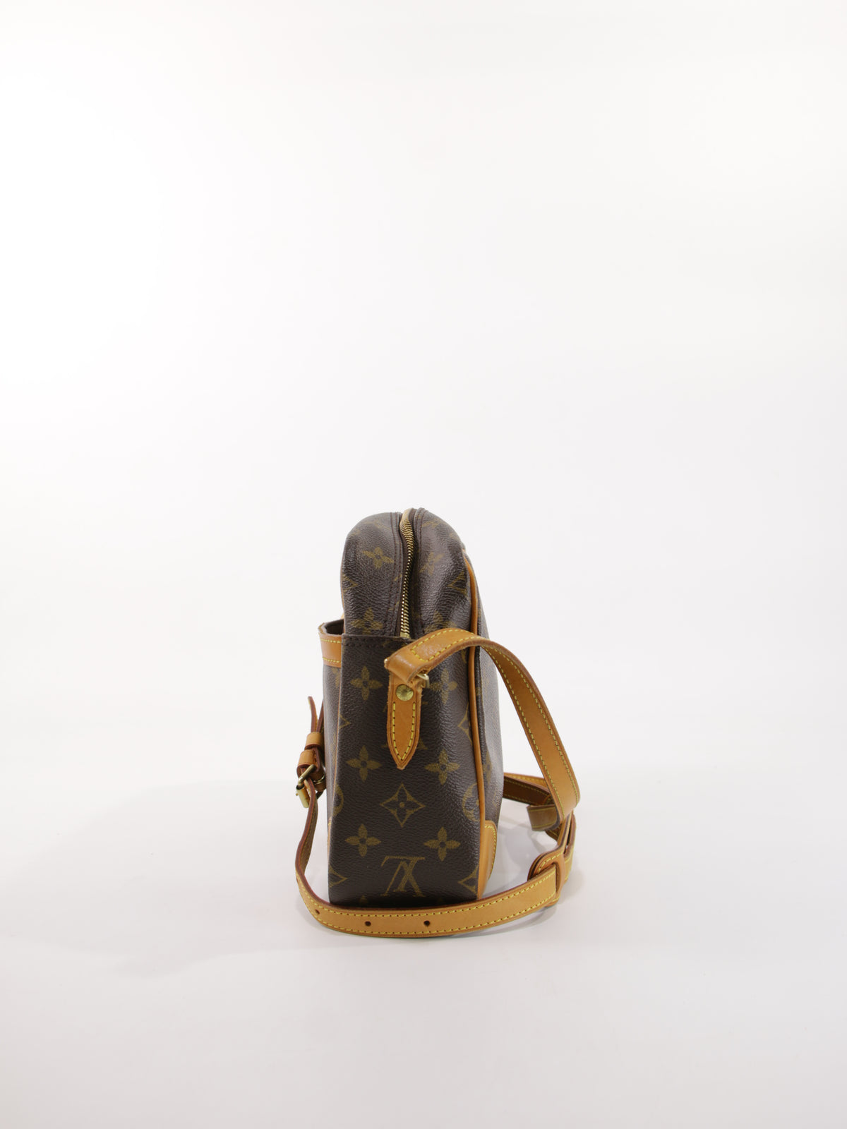 Louis Vuitton Trocadero 30
