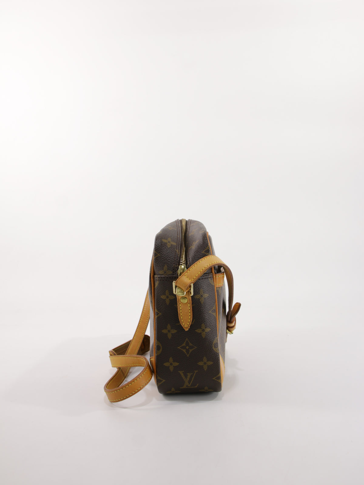 Louis Vuitton Trocadero 30