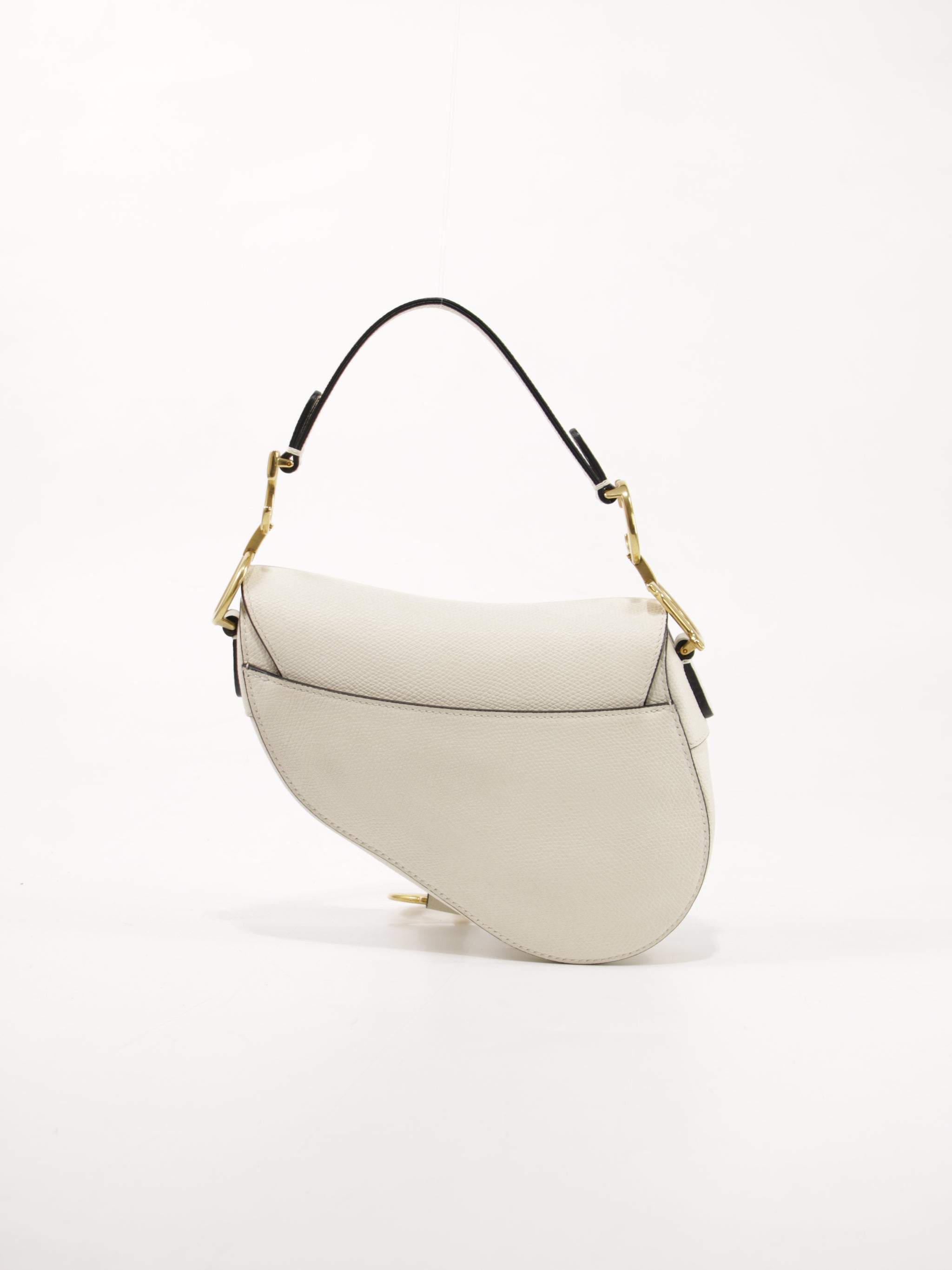 Mini Saddle