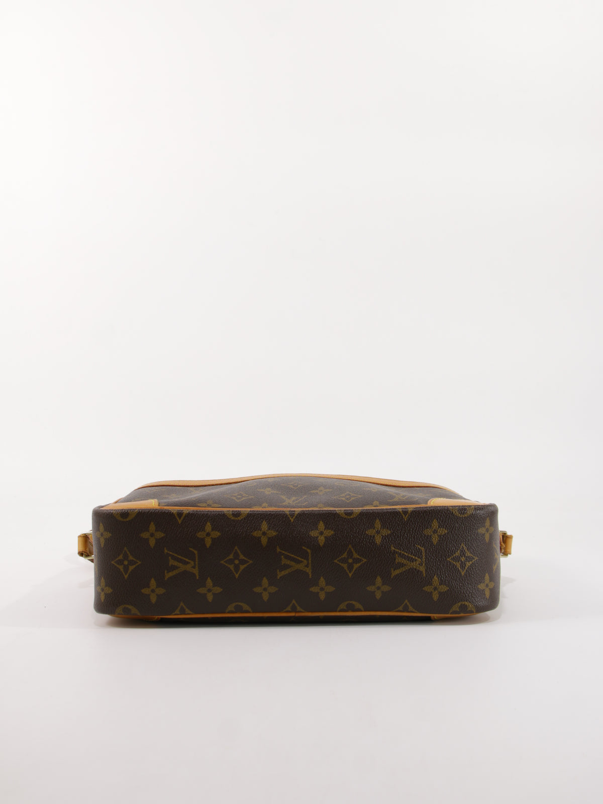 Louis Vuitton Trocadero 30
