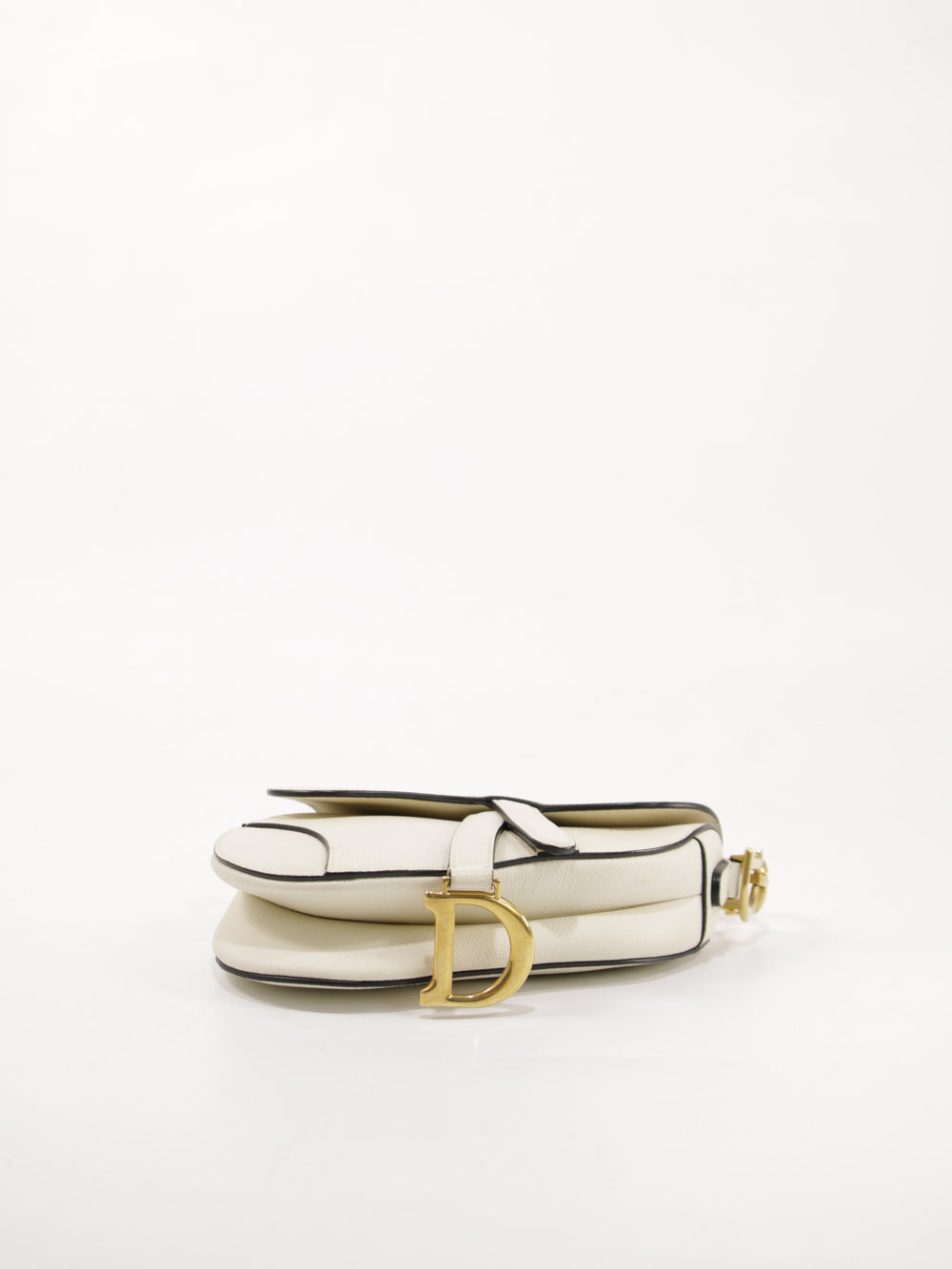 Mini Saddle