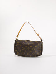 Accessories Pochette