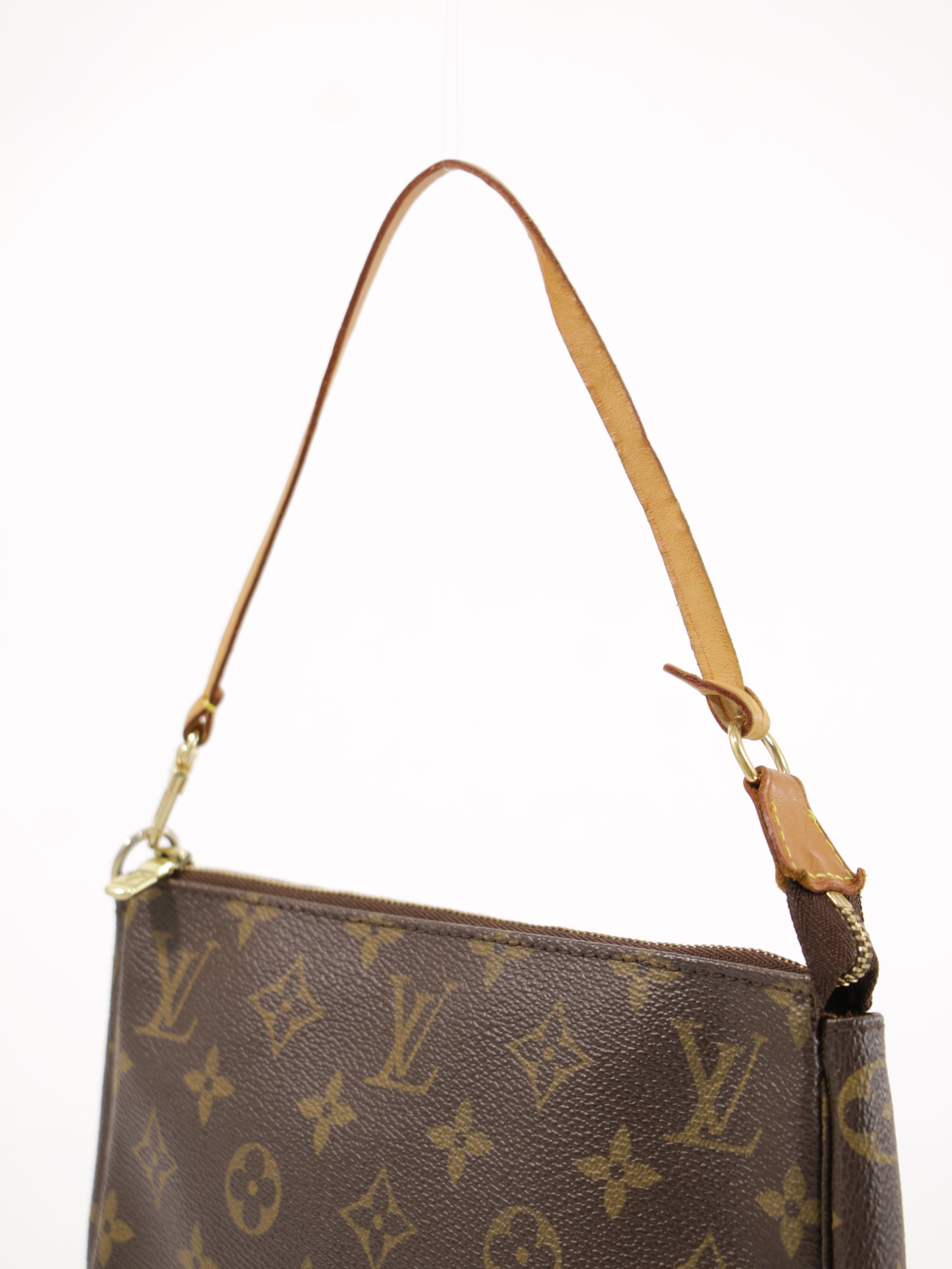 Accessories Pochette