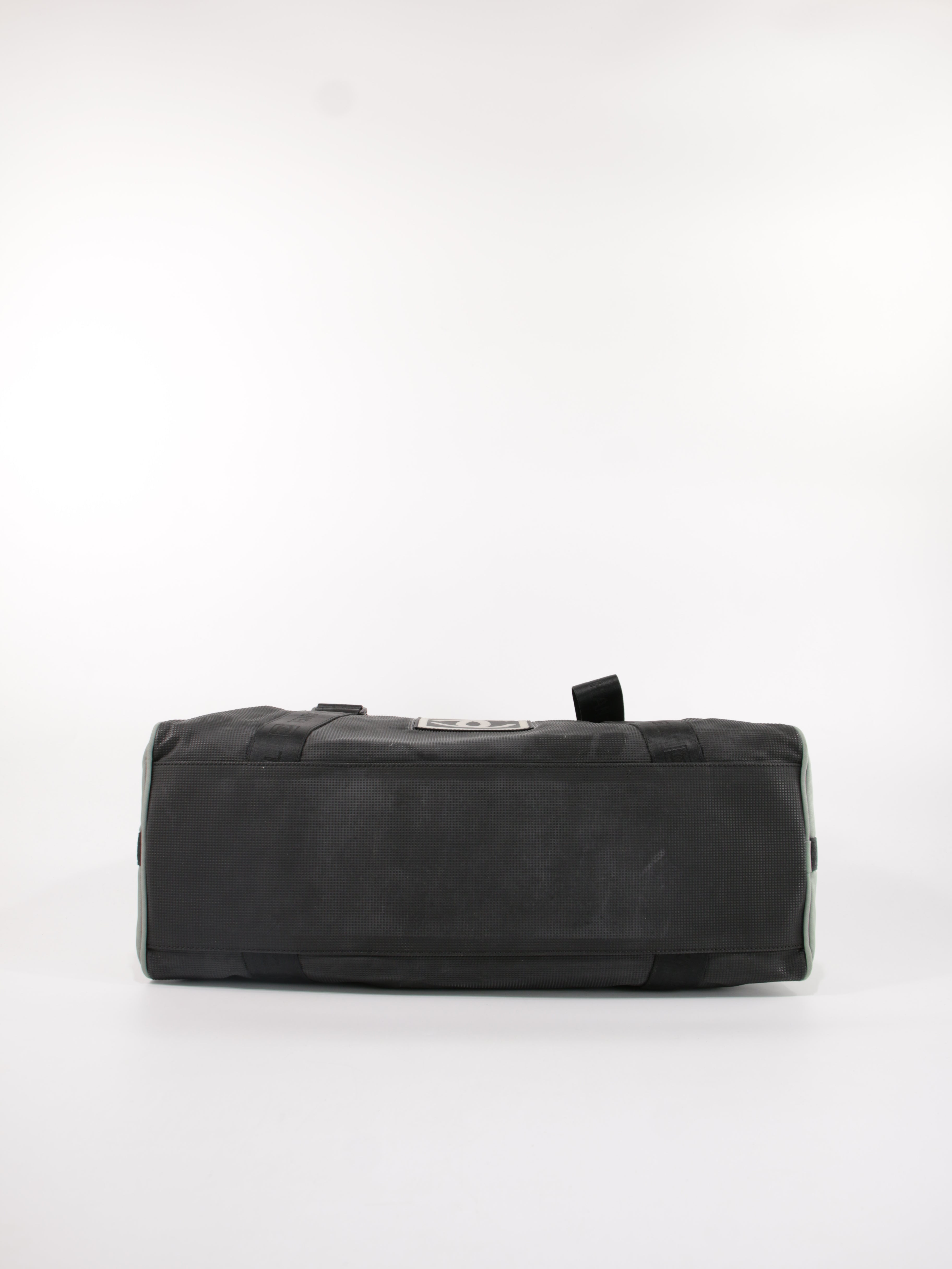 Duffle Bag