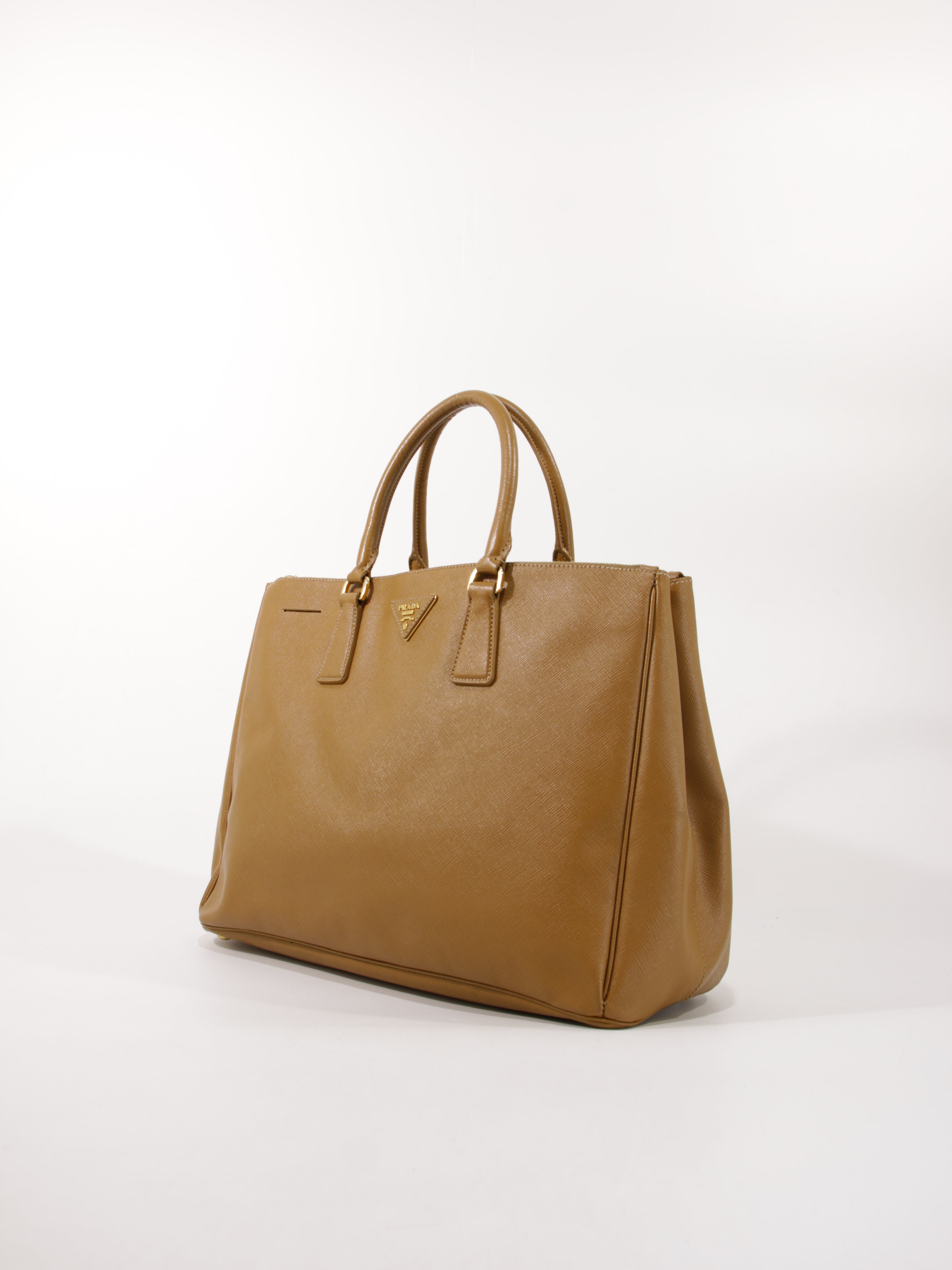 Extra Large Galleria