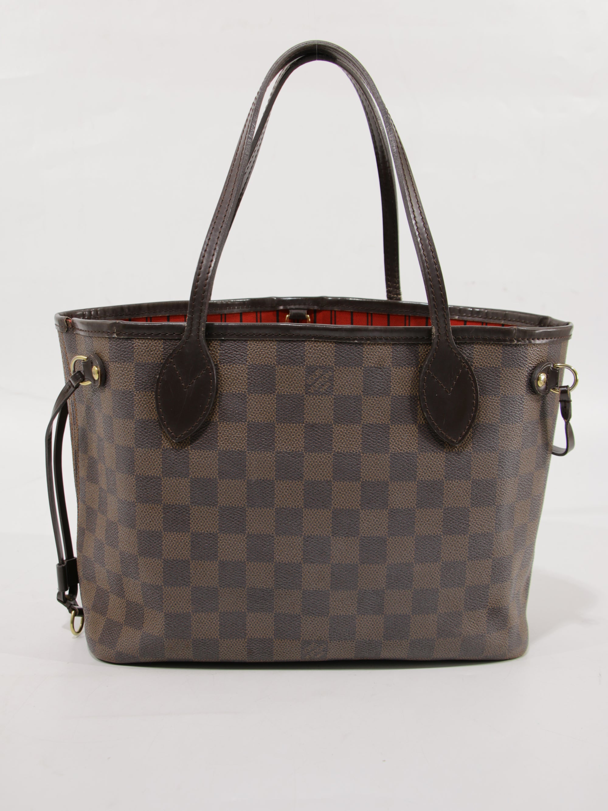 Neverfull PM