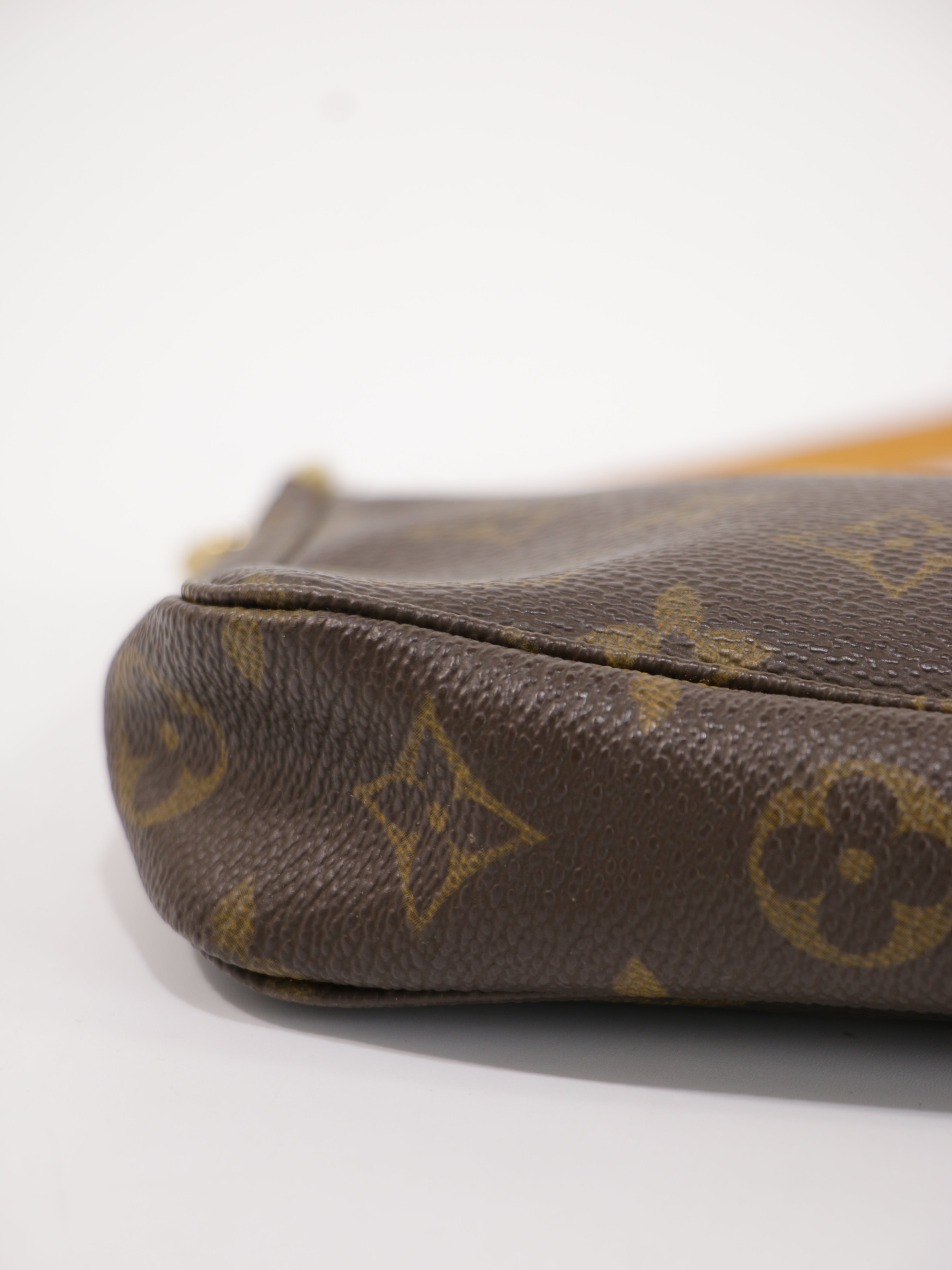 Accessories Pochette