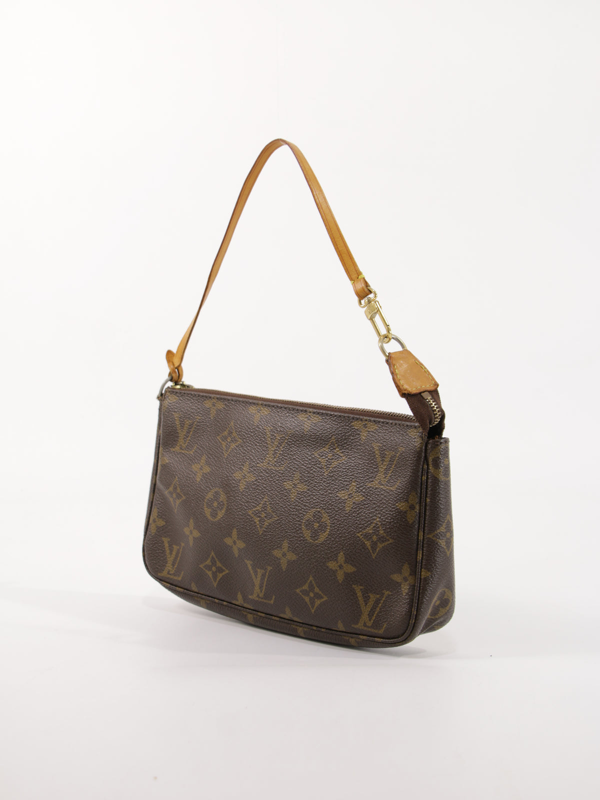 Louis Vuitton Accessories Pochette