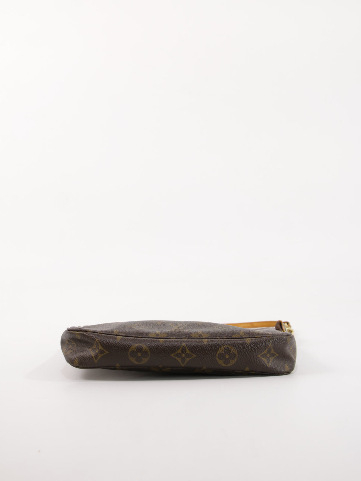 Louis Vuitton Accessories Pochette