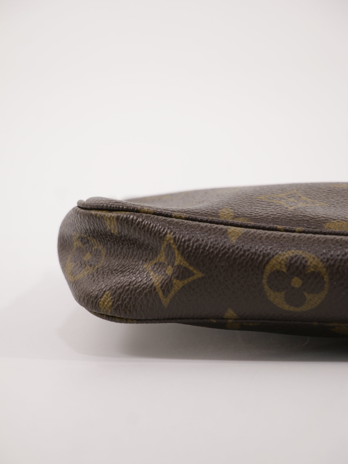 Louis Vuitton Accessories Pochette