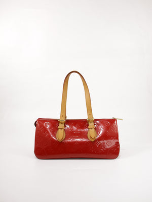 Rosewood