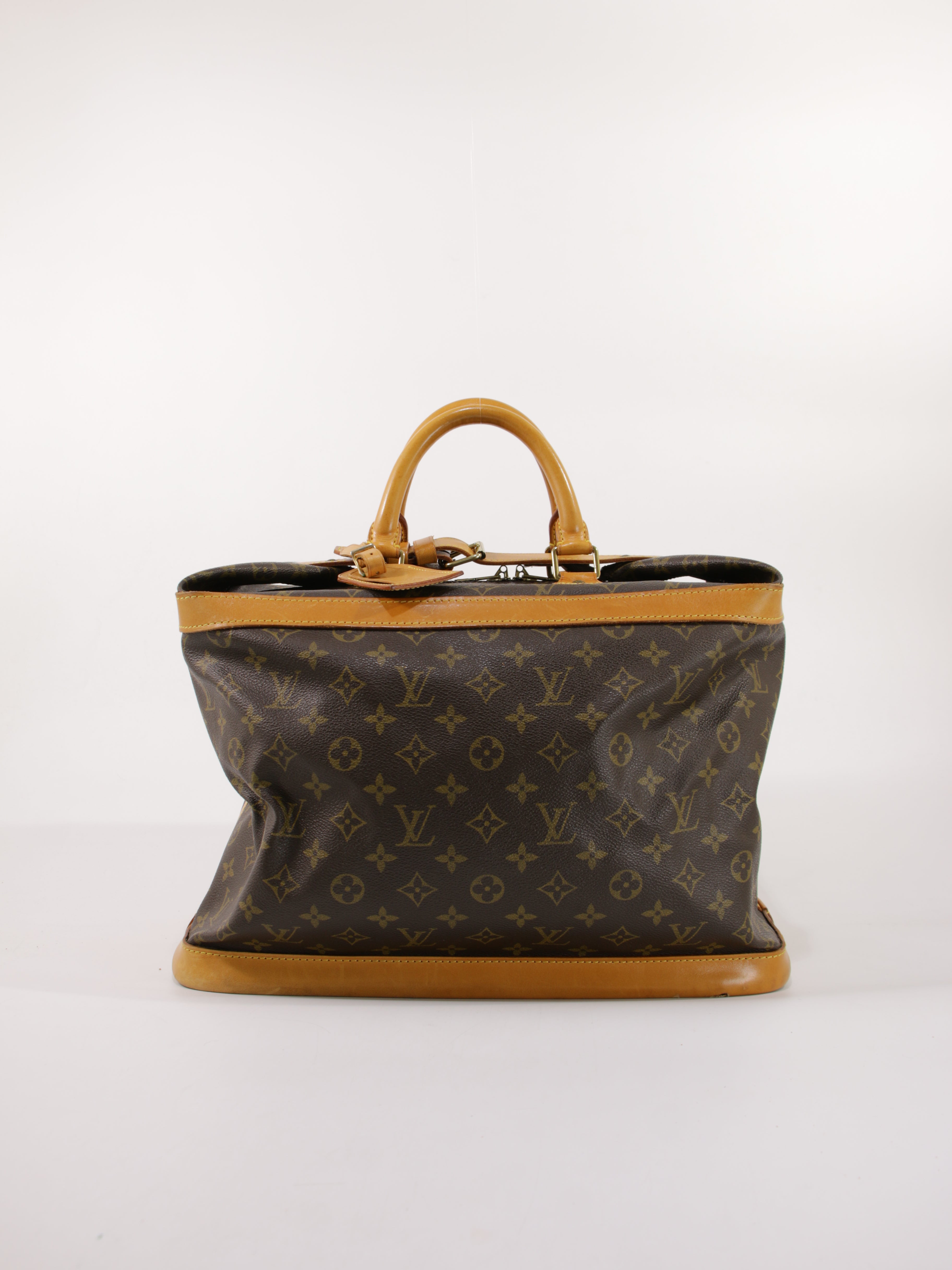 Sac de Cruiser 40
