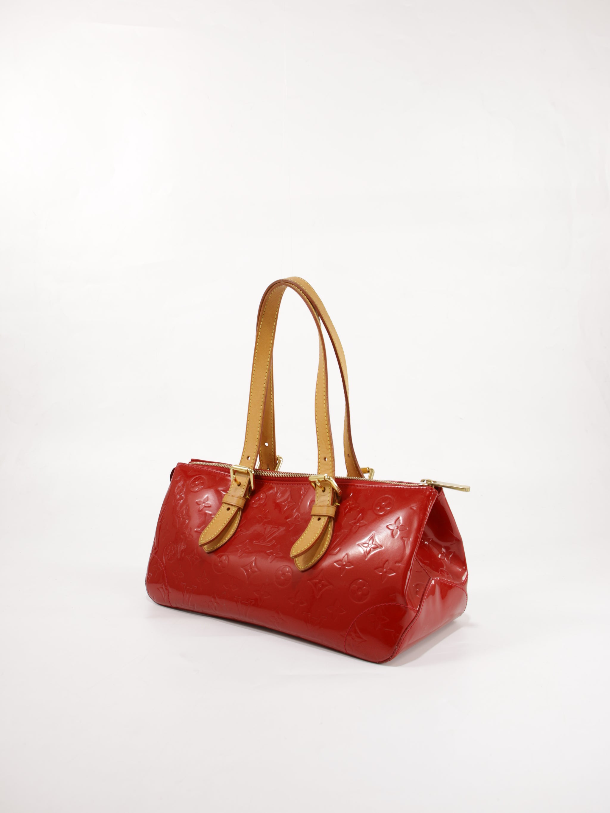 Rosewood
