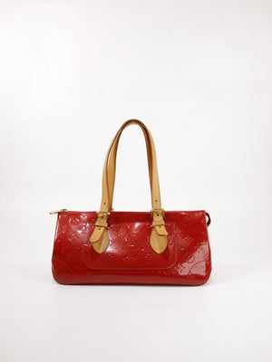 Rosewood