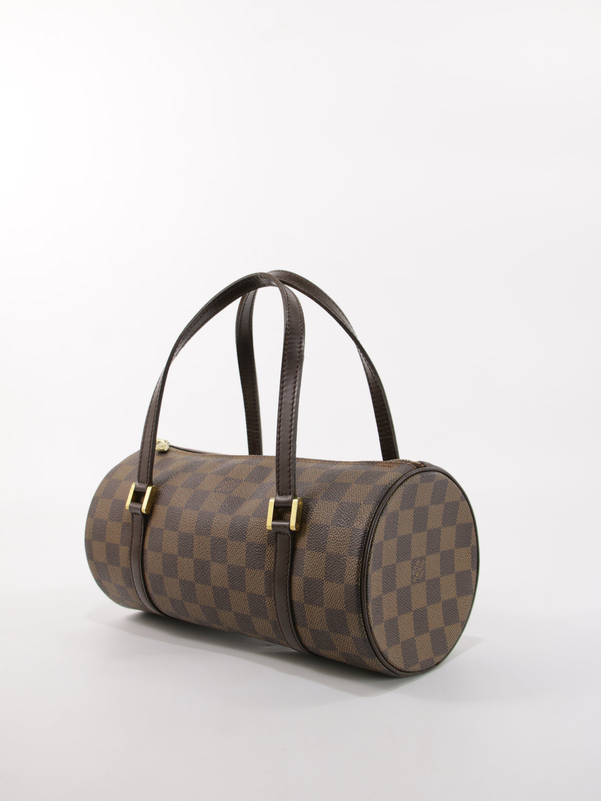 Louis Vuitton Papillon 26