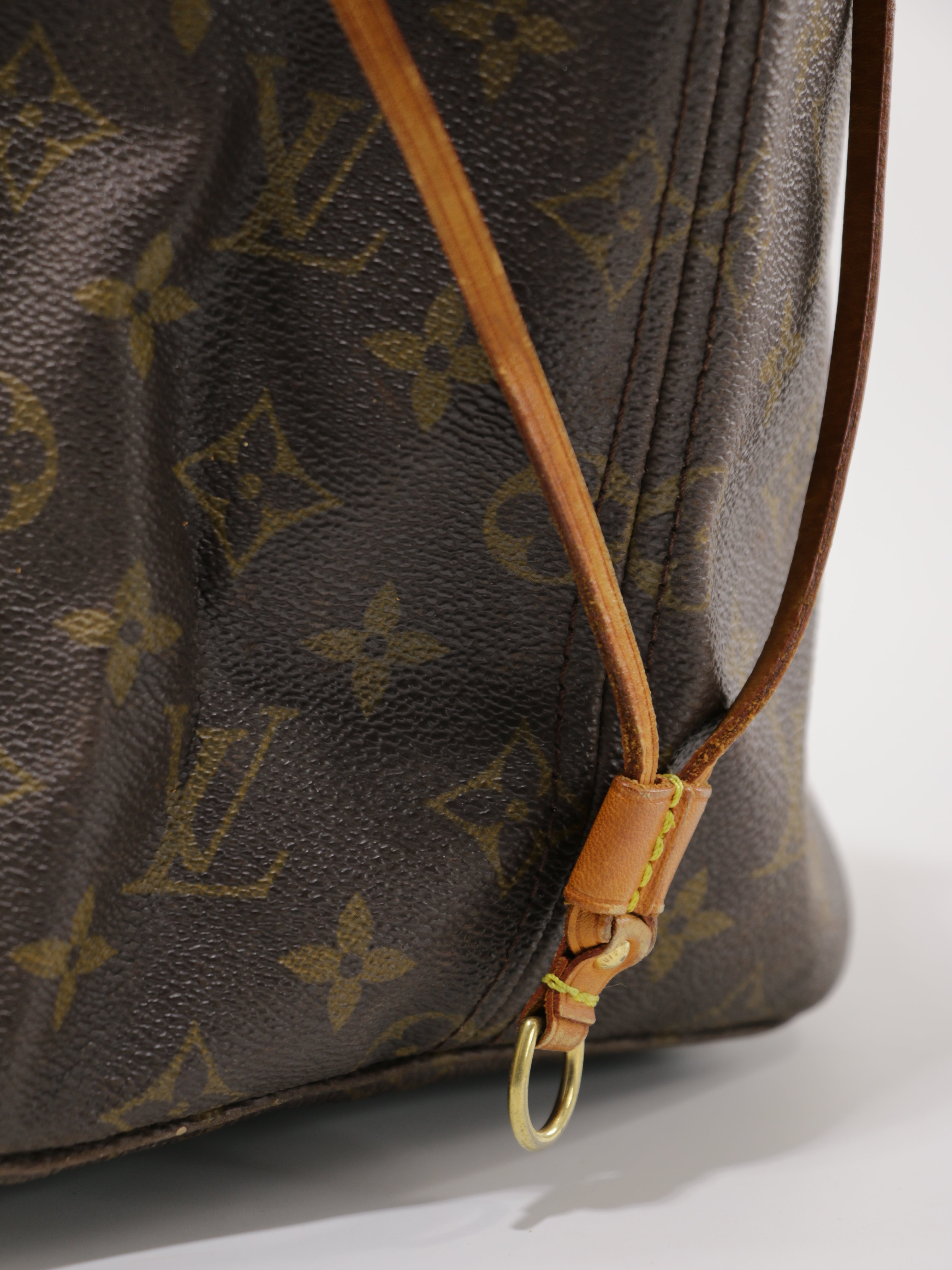 Neverfull GM