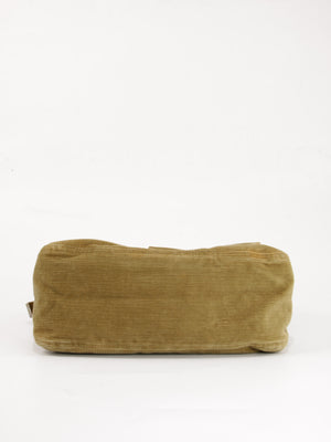 Mamma Baguette