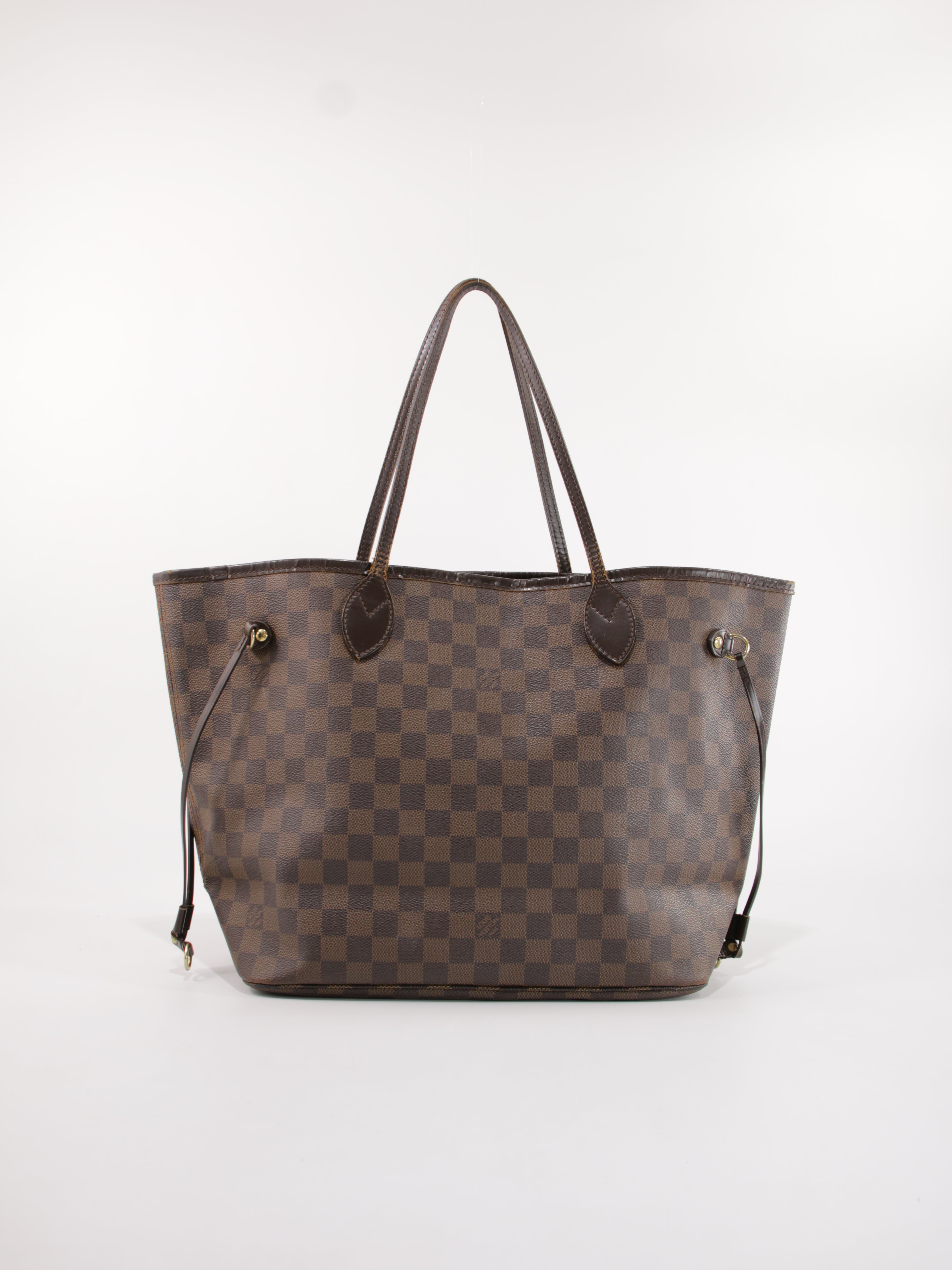 Neverfull MM