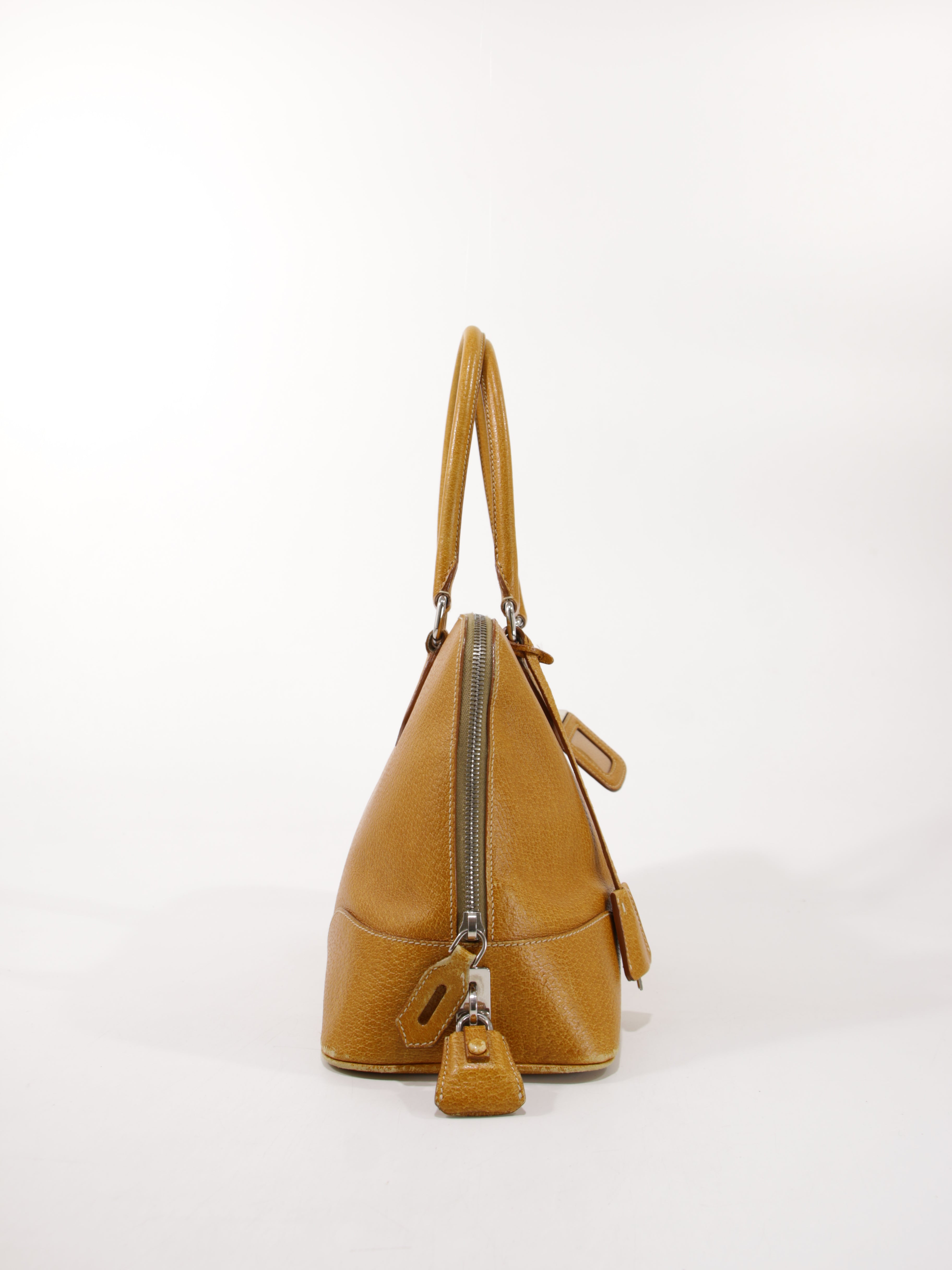 Hand Bag