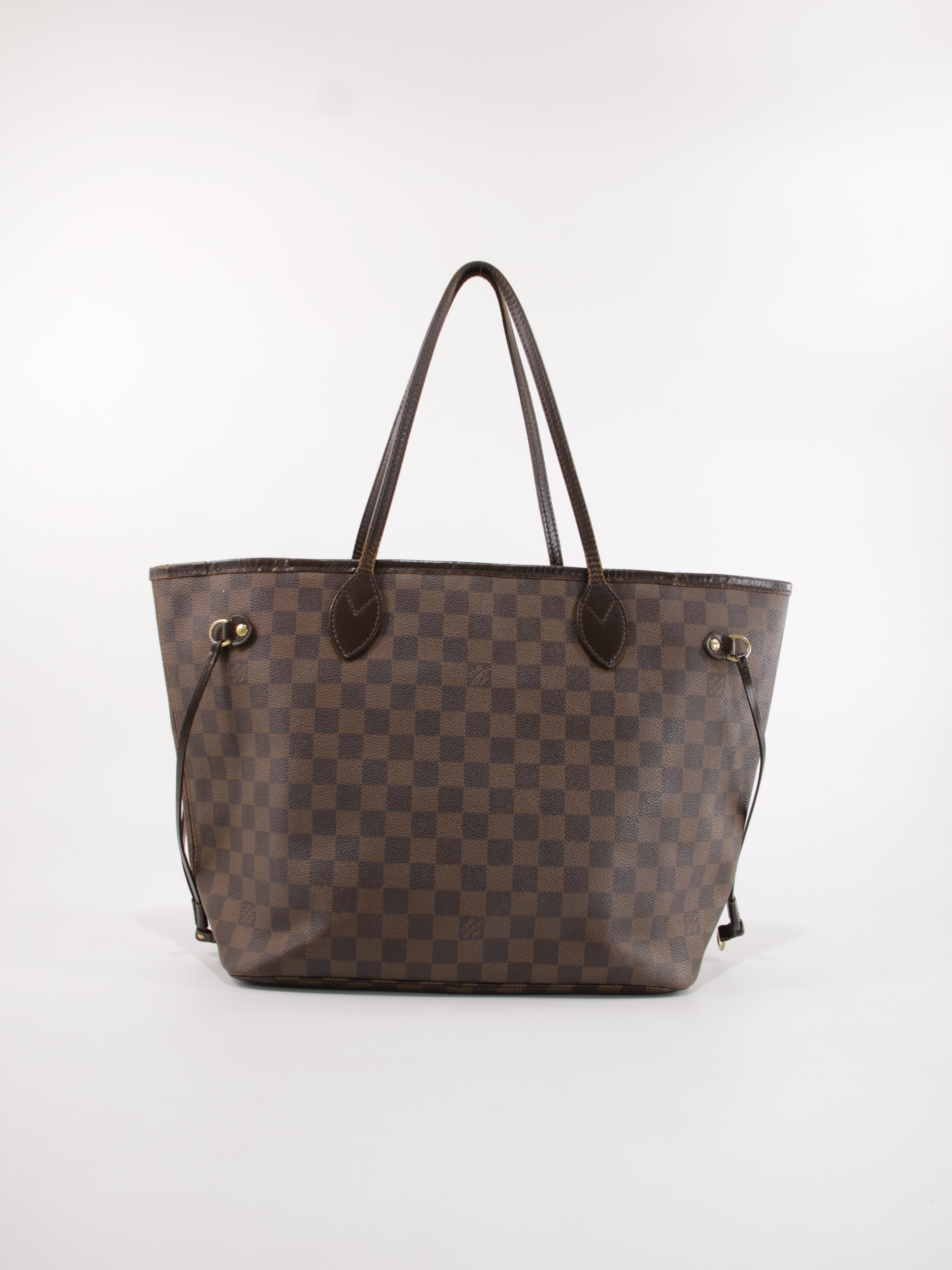 Neverfull MM