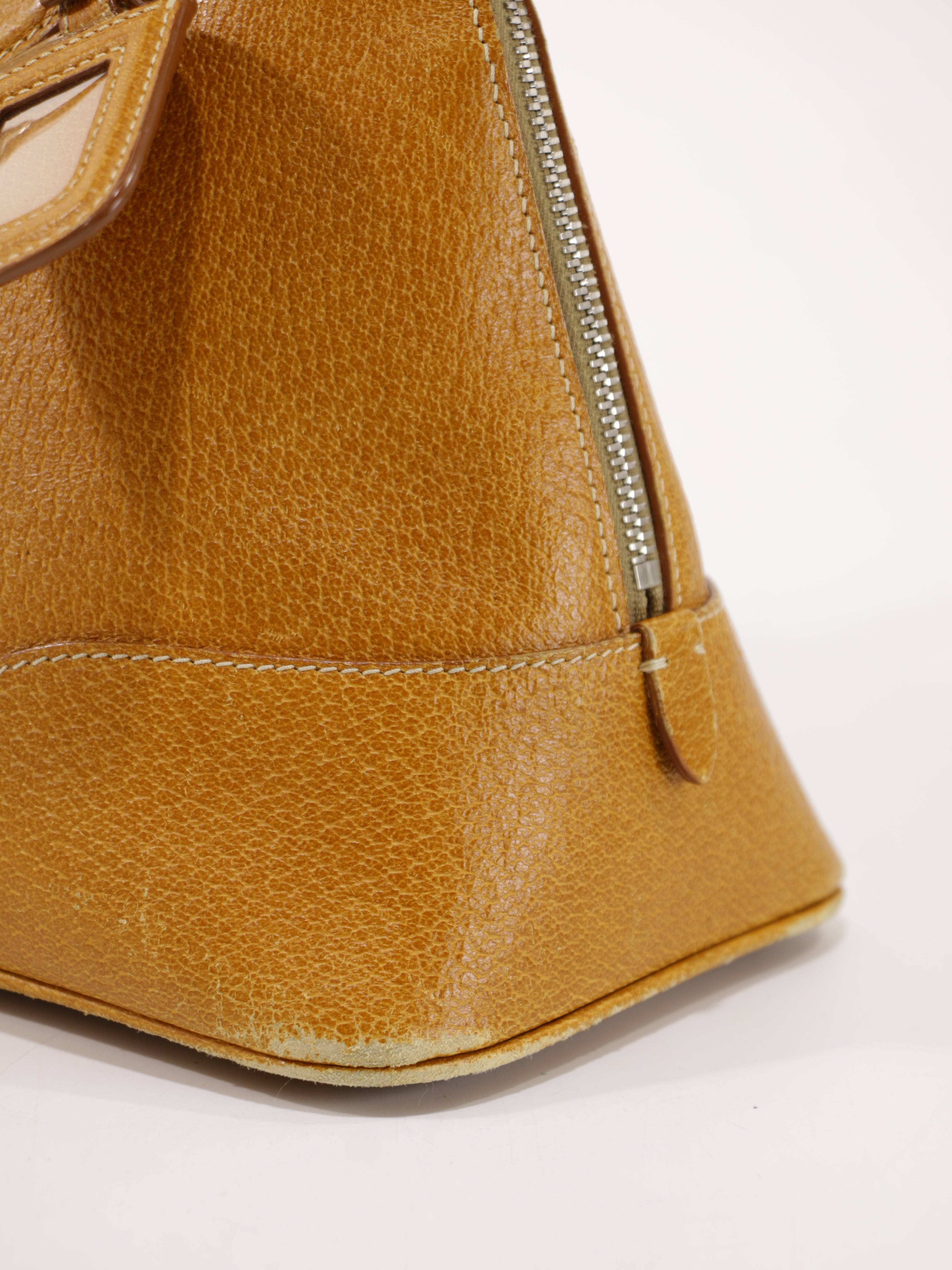 Hand Bag