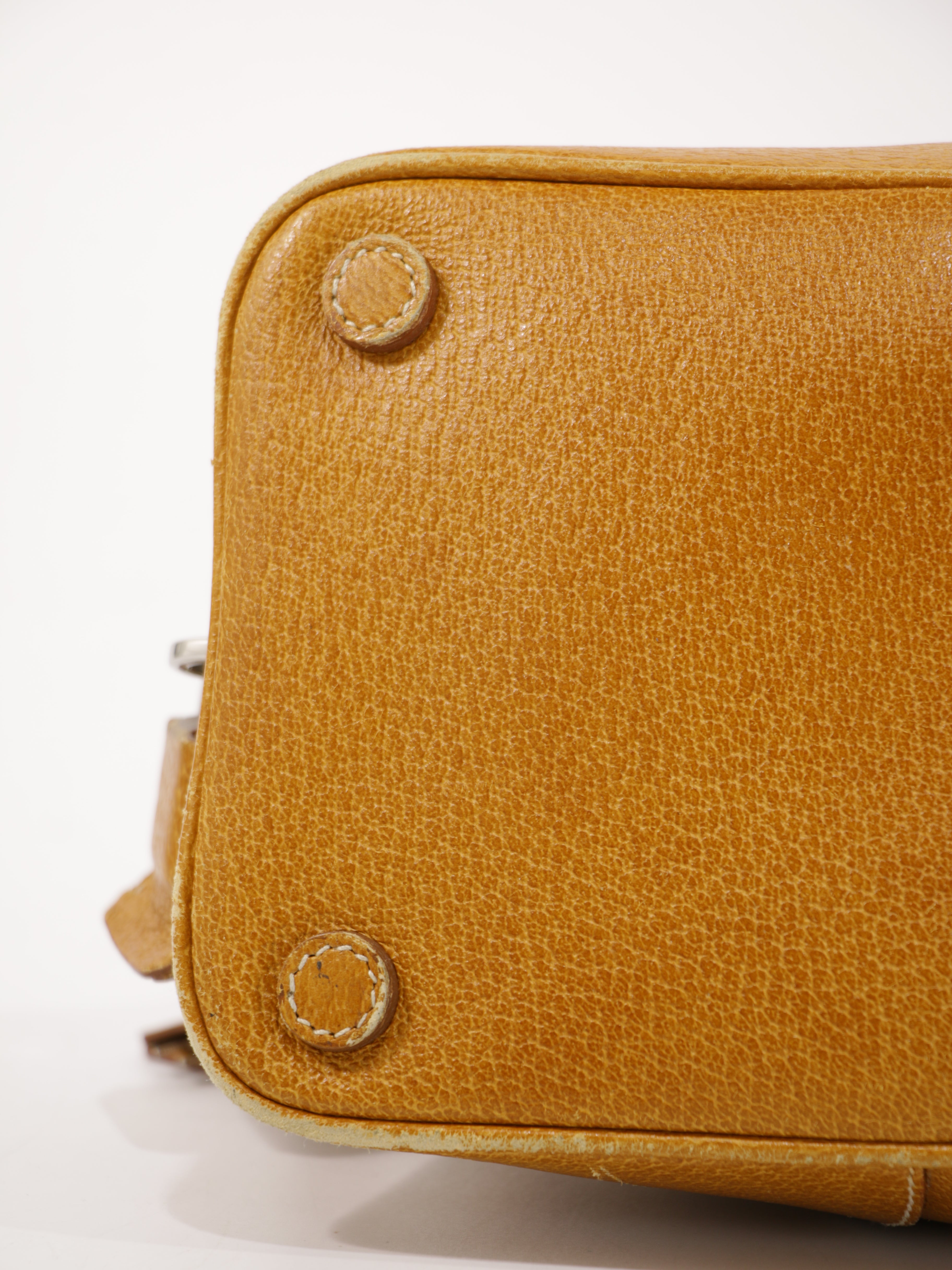 Hand Bag