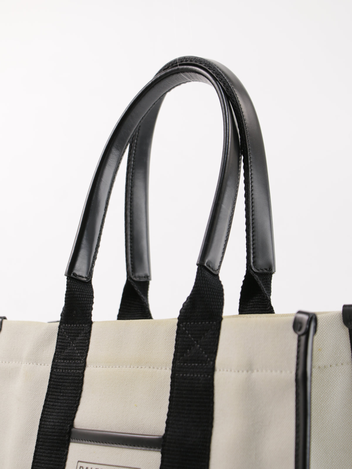 Balenciaga Hand Bag