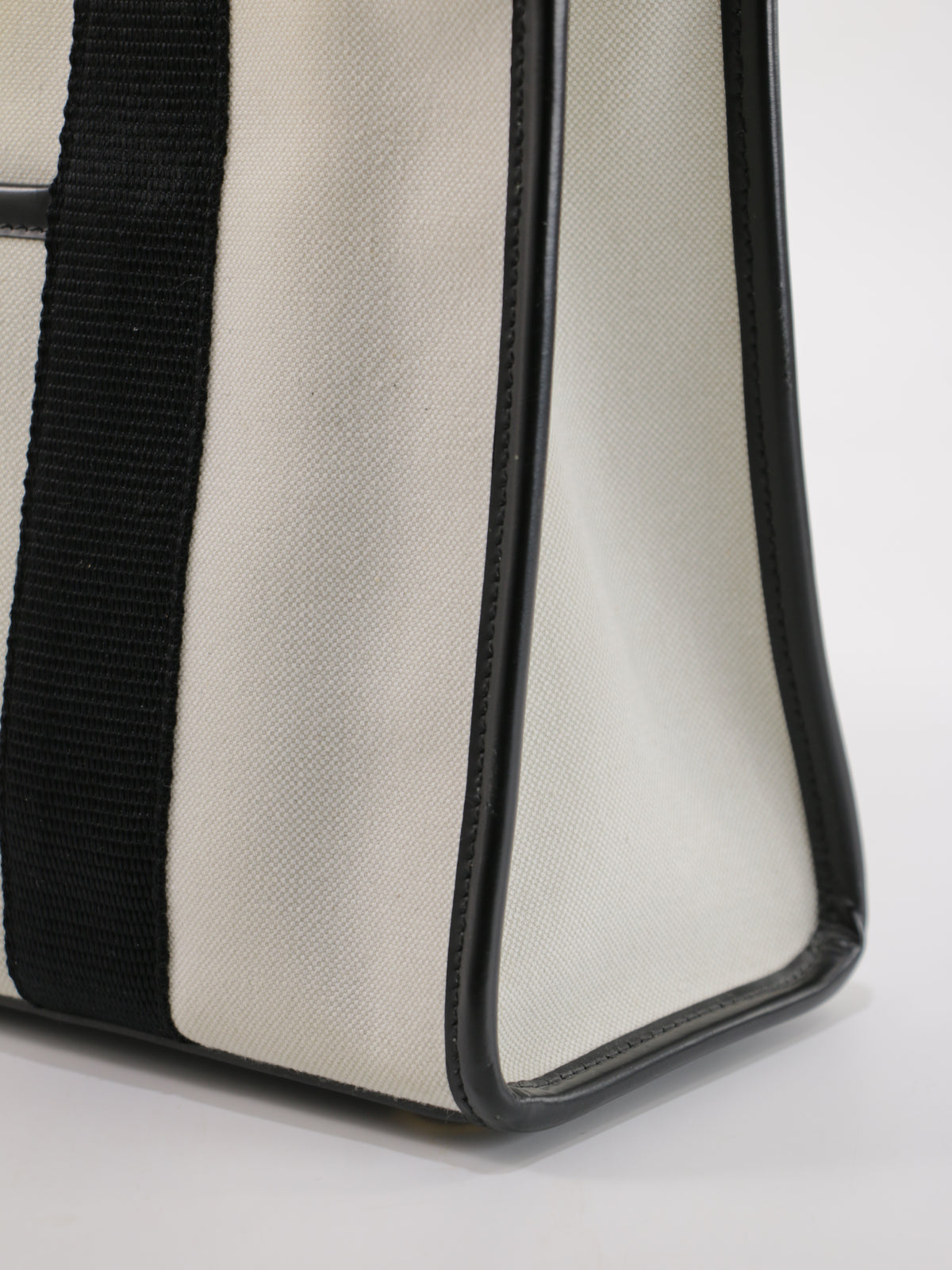 Balenciaga Hand Bag