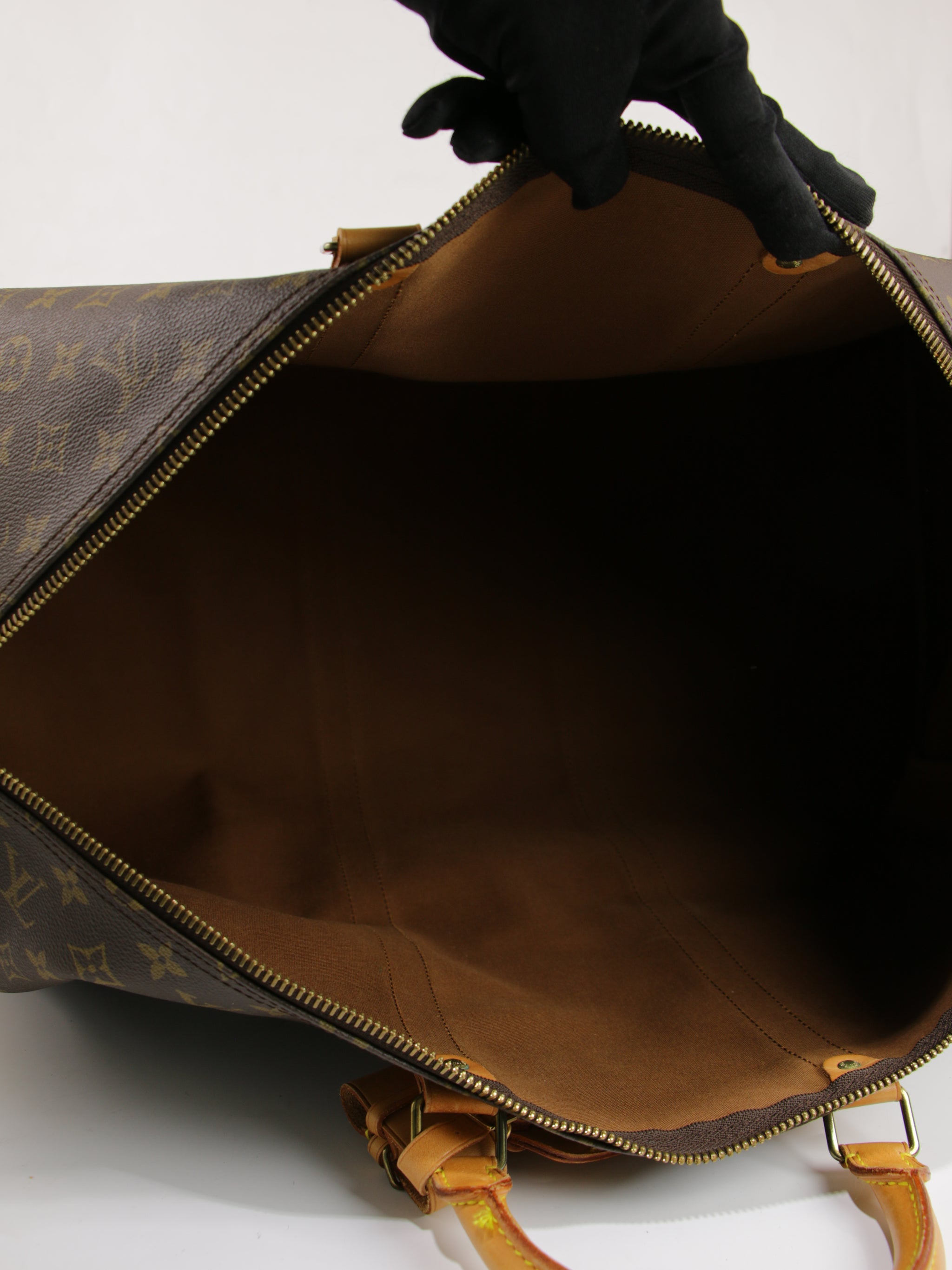 Keepall 60