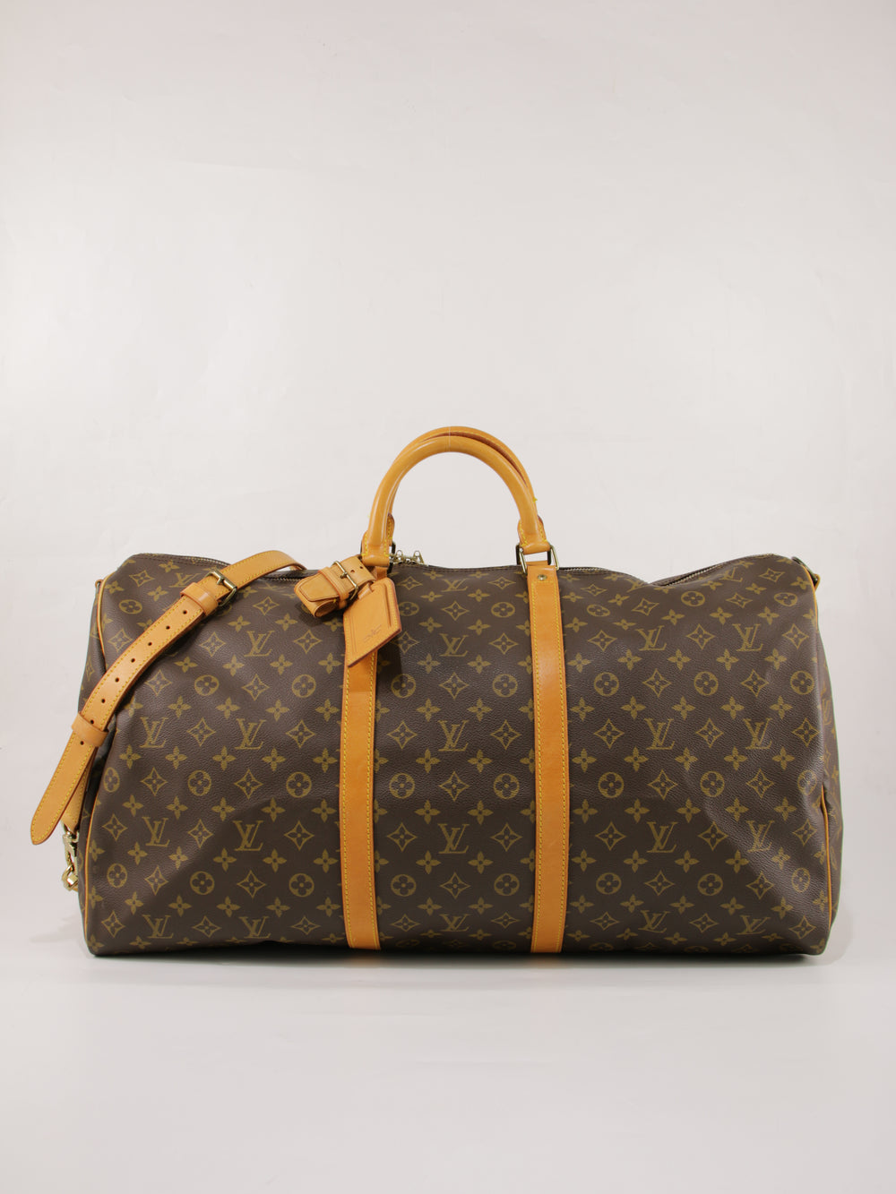 Keepall 60