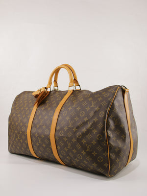 Keepall 60