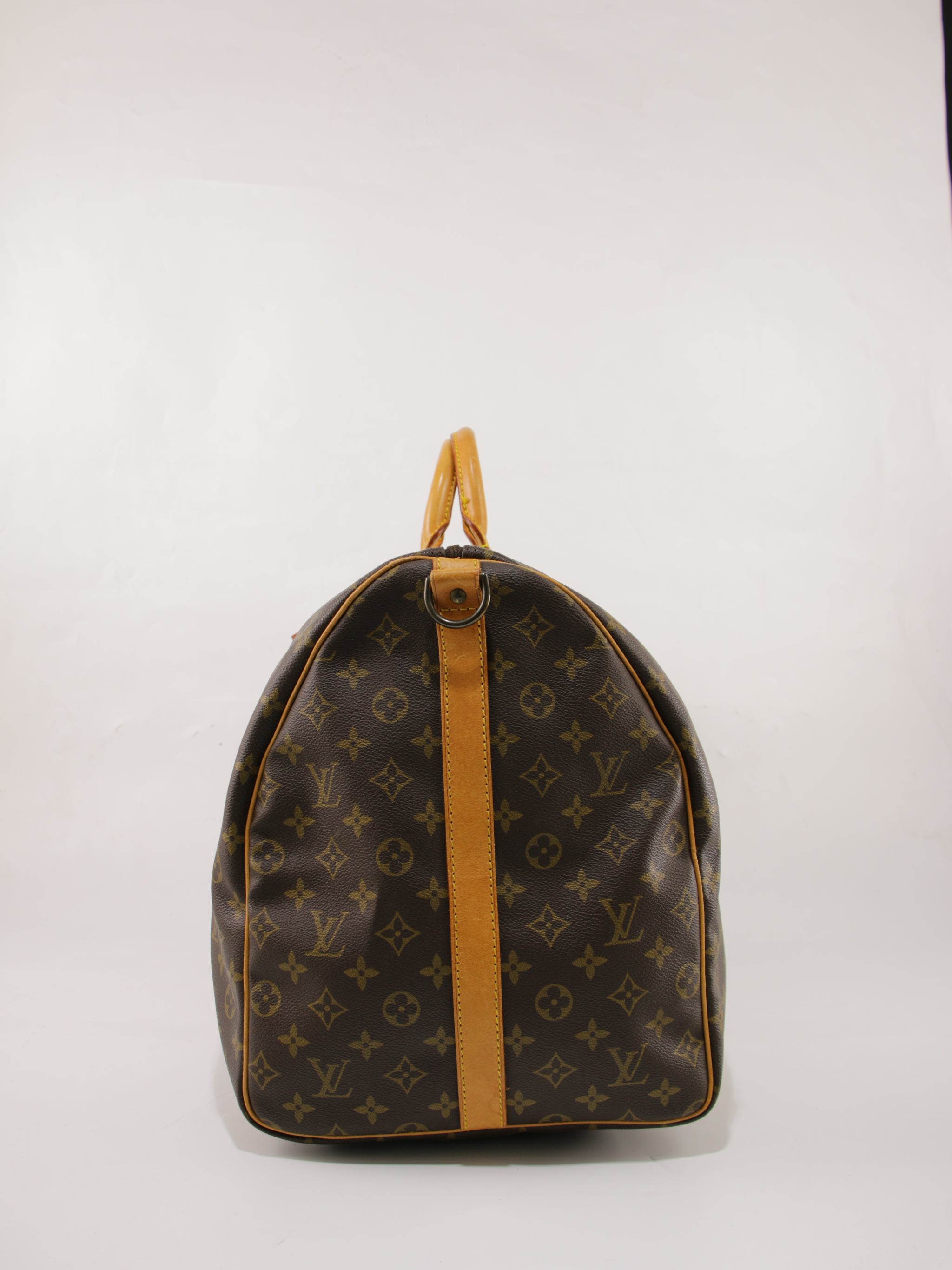 Keepall 60