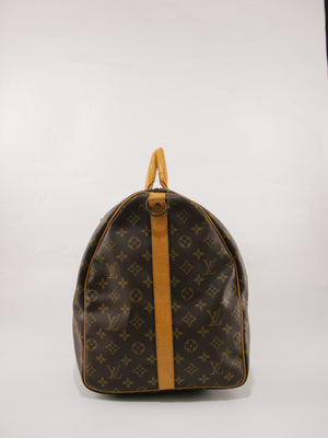 Keepall 60